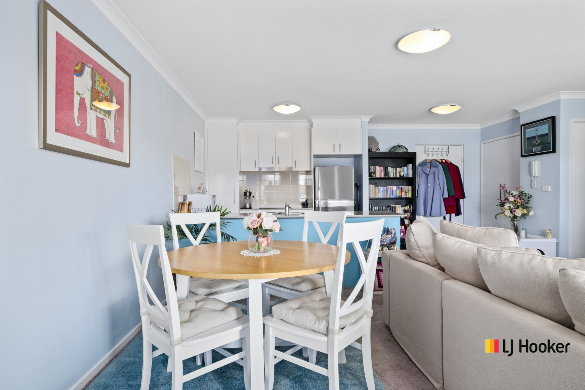 83/11 Wimmera Street, HARRISON