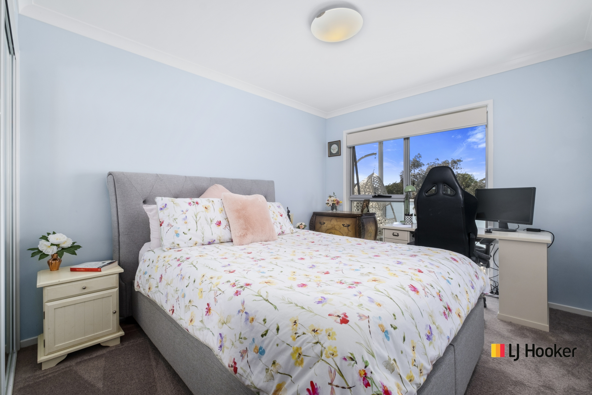 83/11 Wimmera Street, HARRISON