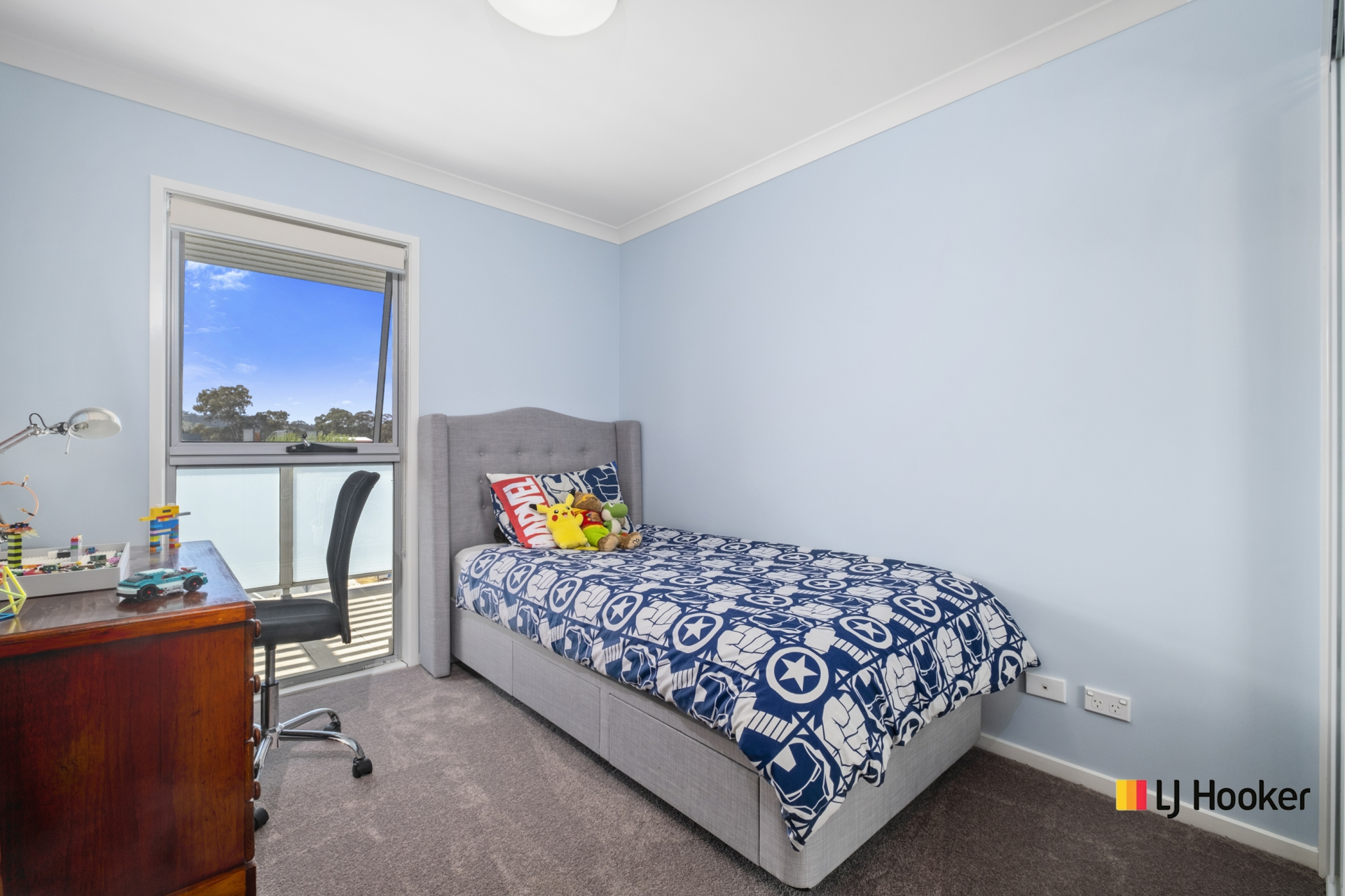 83/11 Wimmera Street, HARRISON