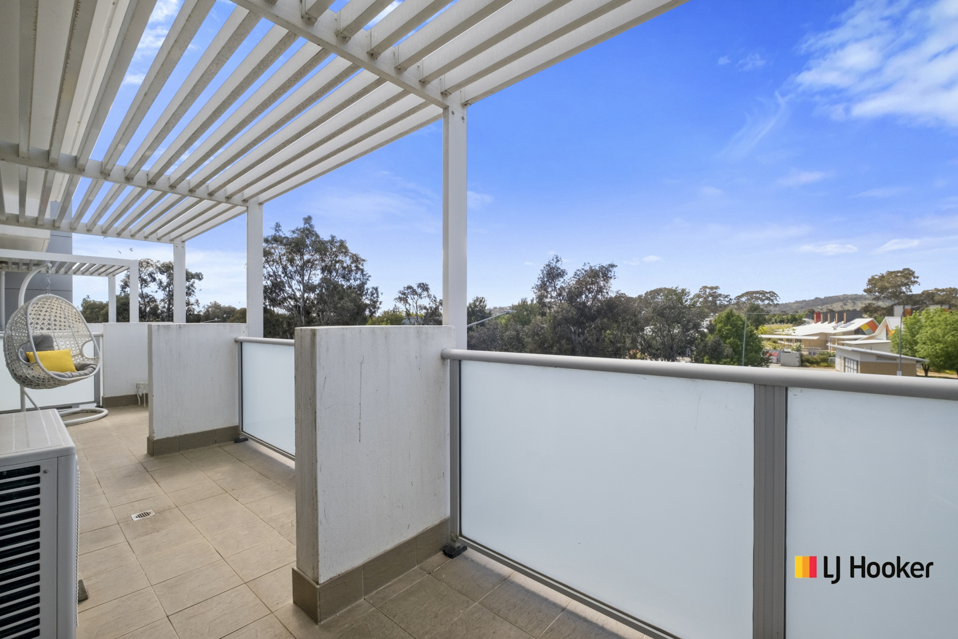 83/11 Wimmera Street, HARRISON