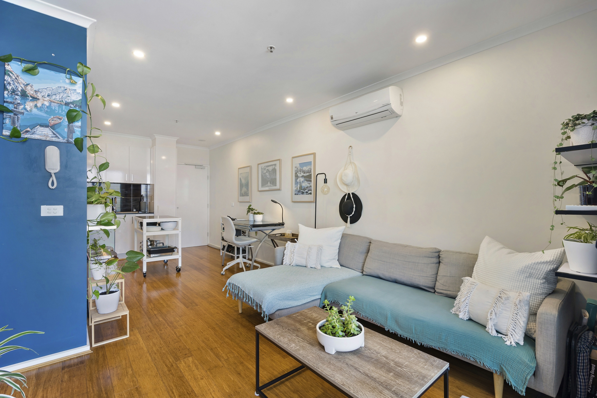 113/77 Gozzard Street, Gungahlin