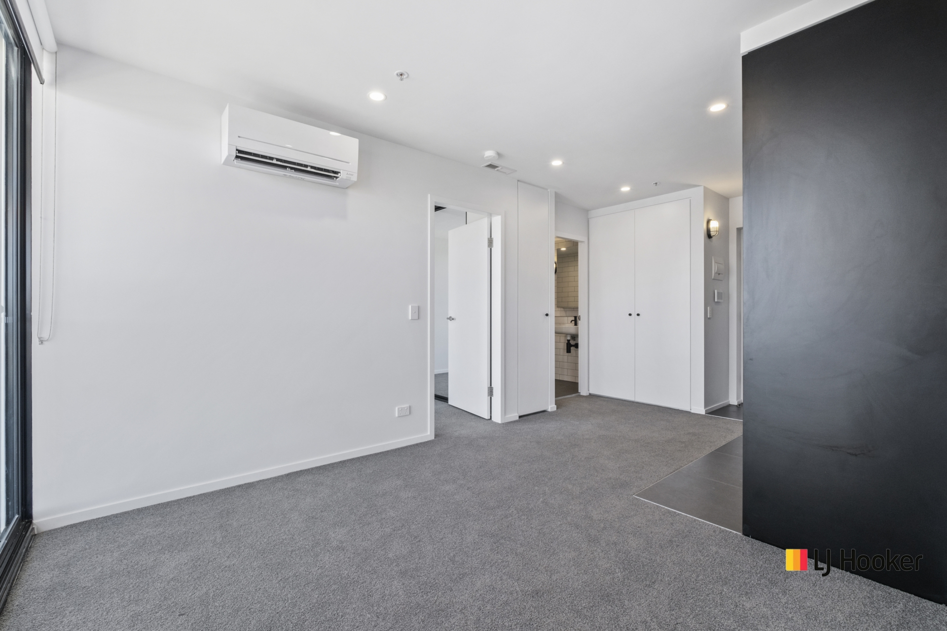 1201/90 Swain Street, GUNGAHLIN