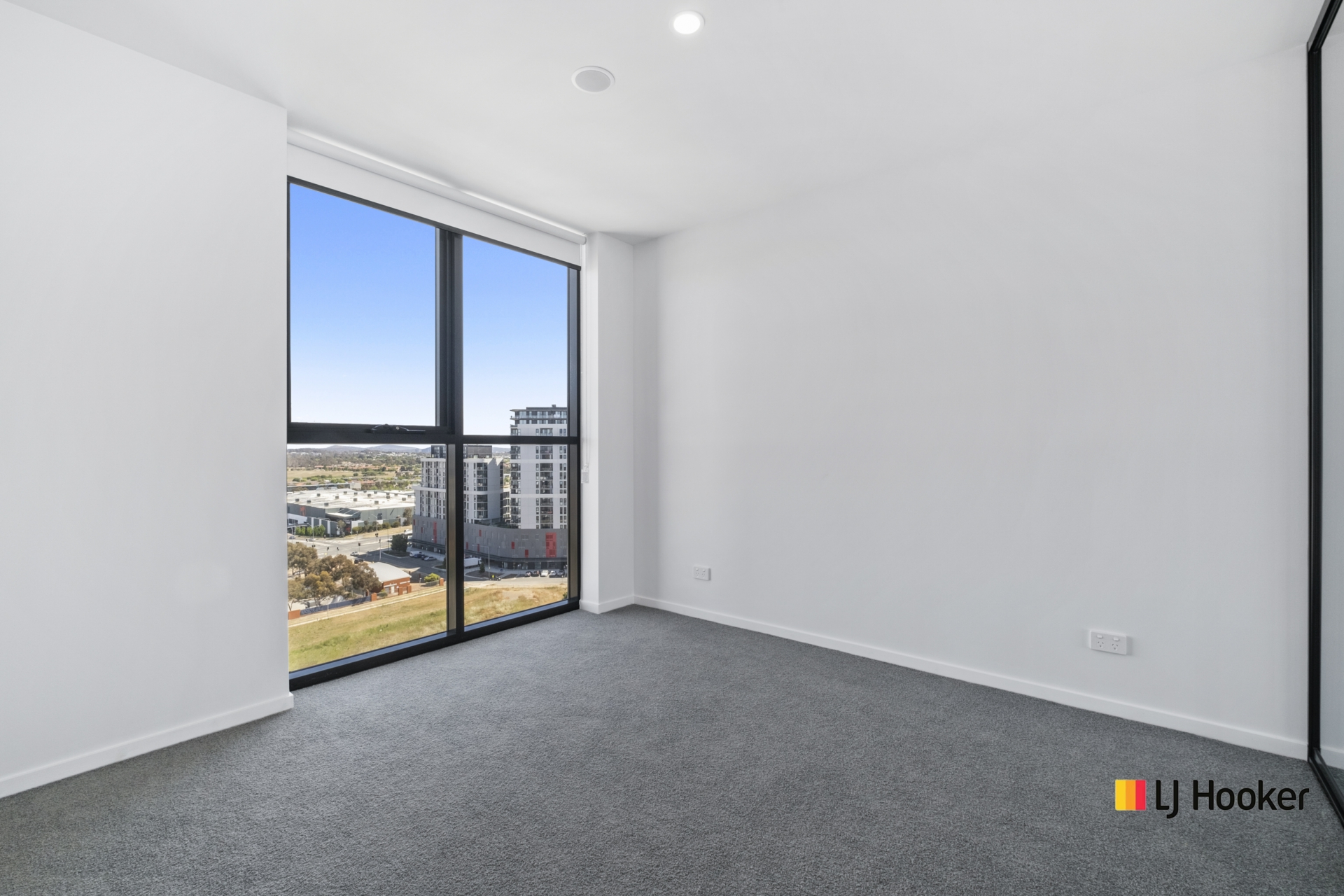 1201/90 Swain Street, GUNGAHLIN