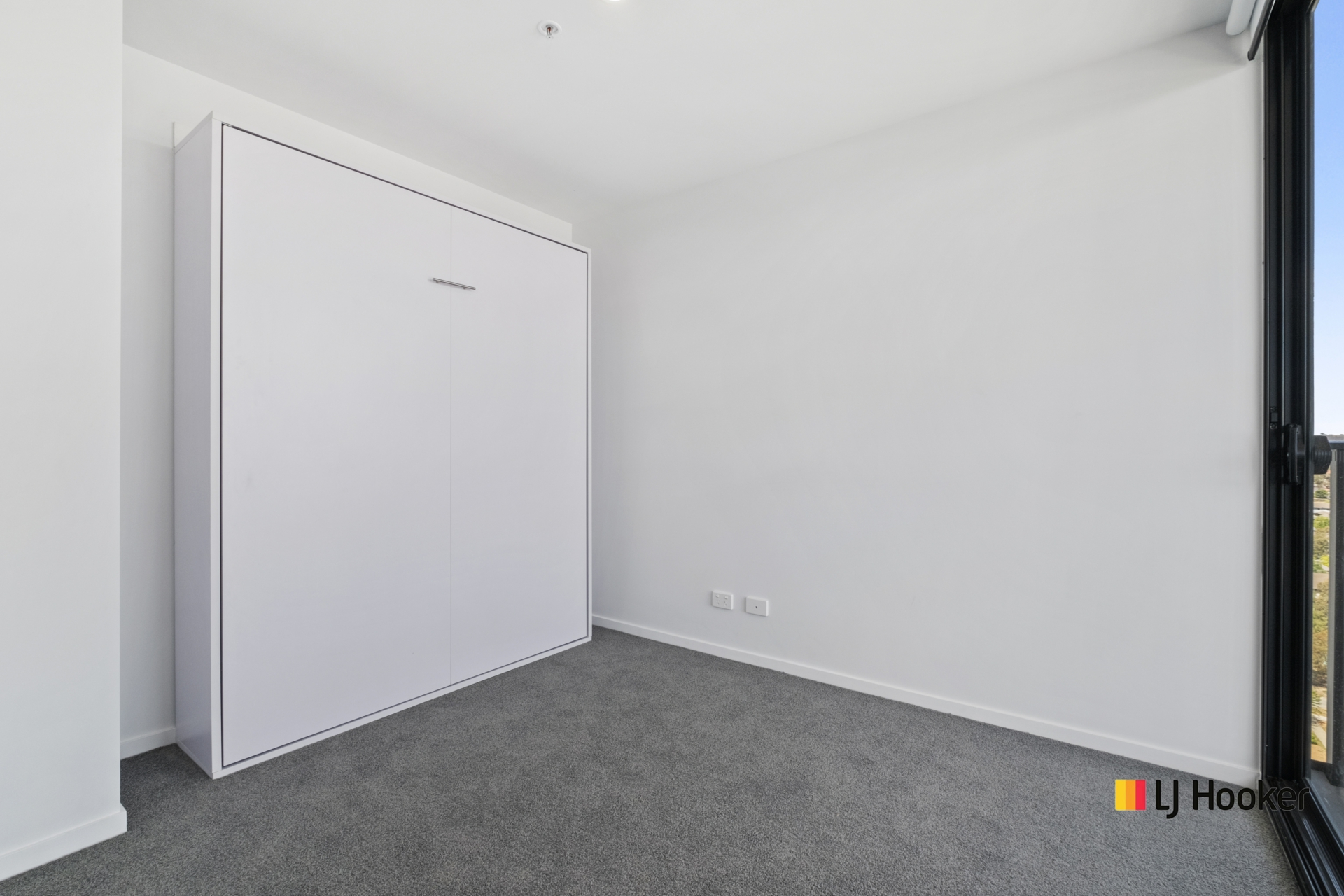 1201/90 Swain Street, GUNGAHLIN
