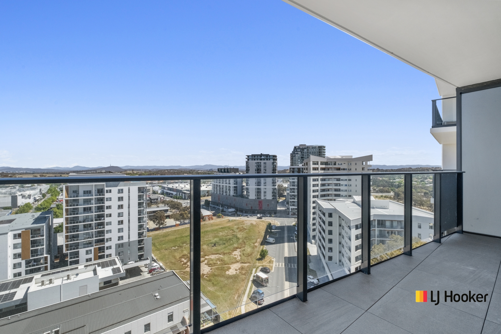 1201/90 Swain Street, GUNGAHLIN