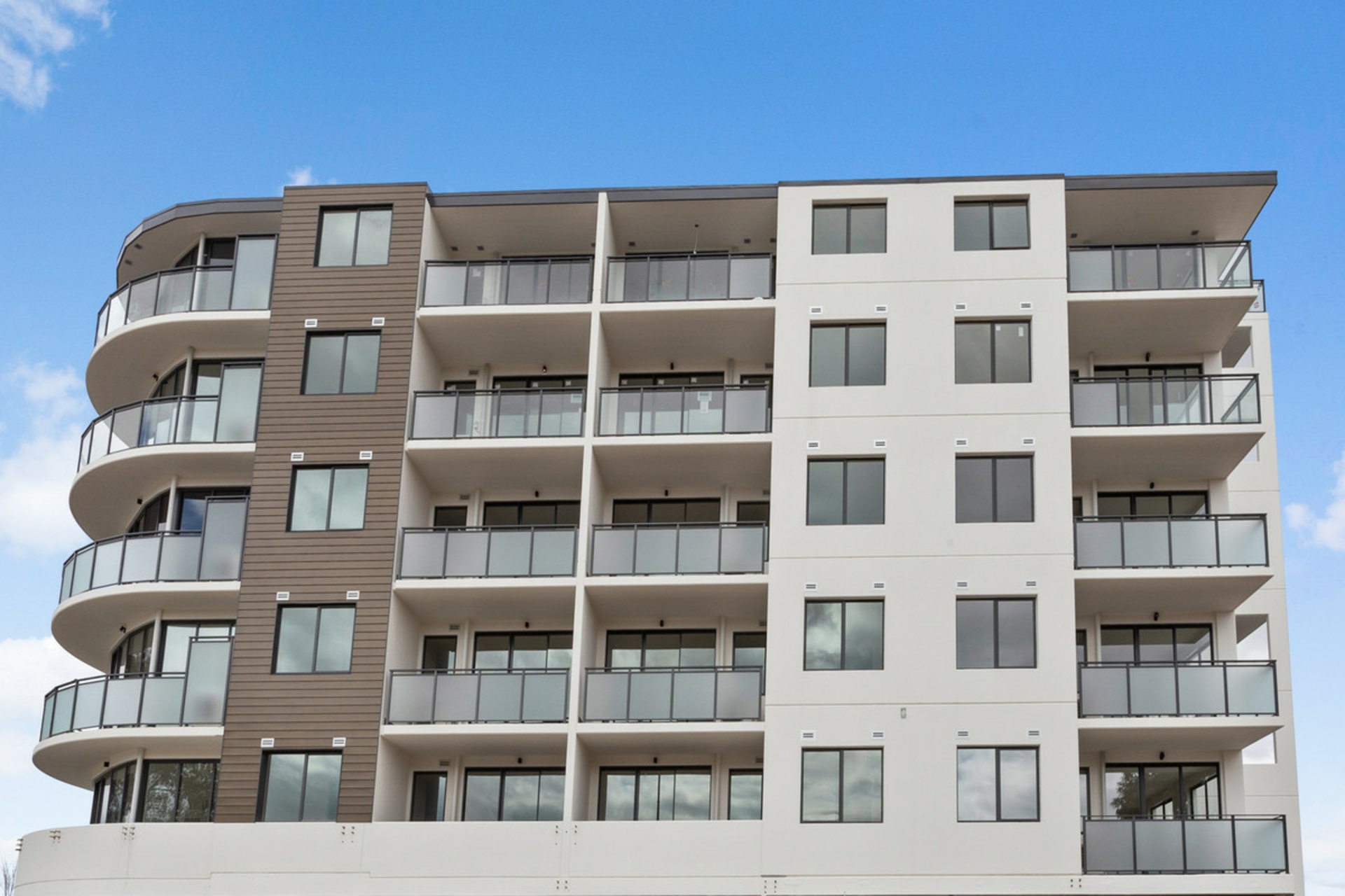 34/2 Hinder Street, GUNGAHLIN