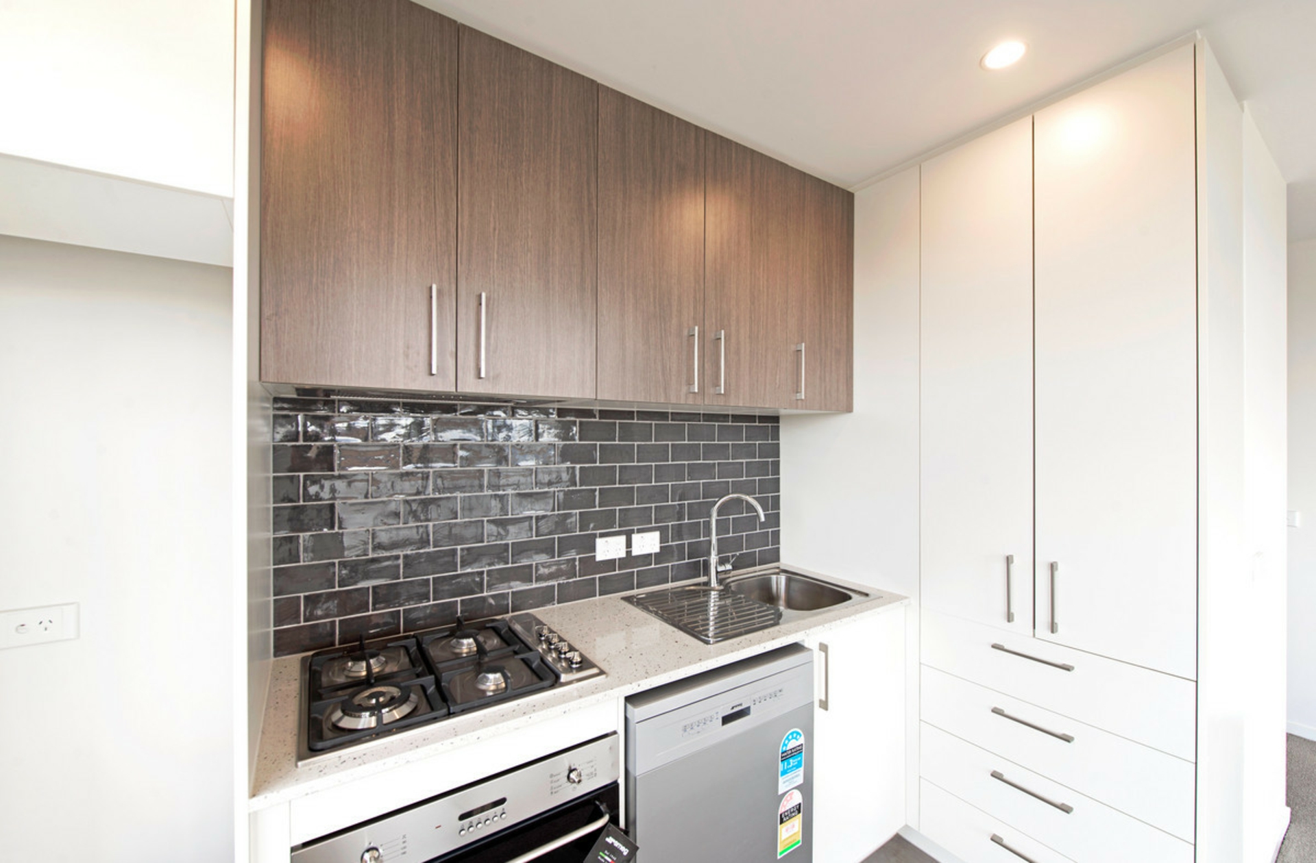 34/2 Hinder Street, GUNGAHLIN