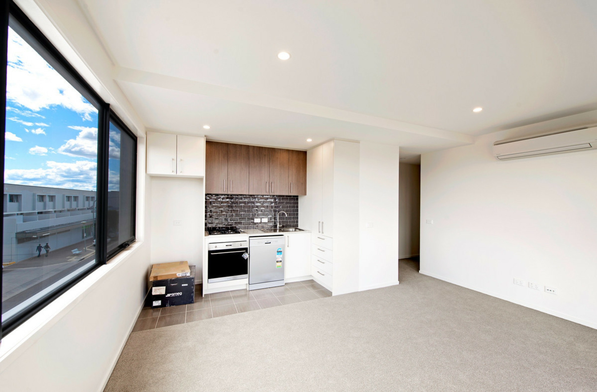 34/2 Hinder Street, GUNGAHLIN