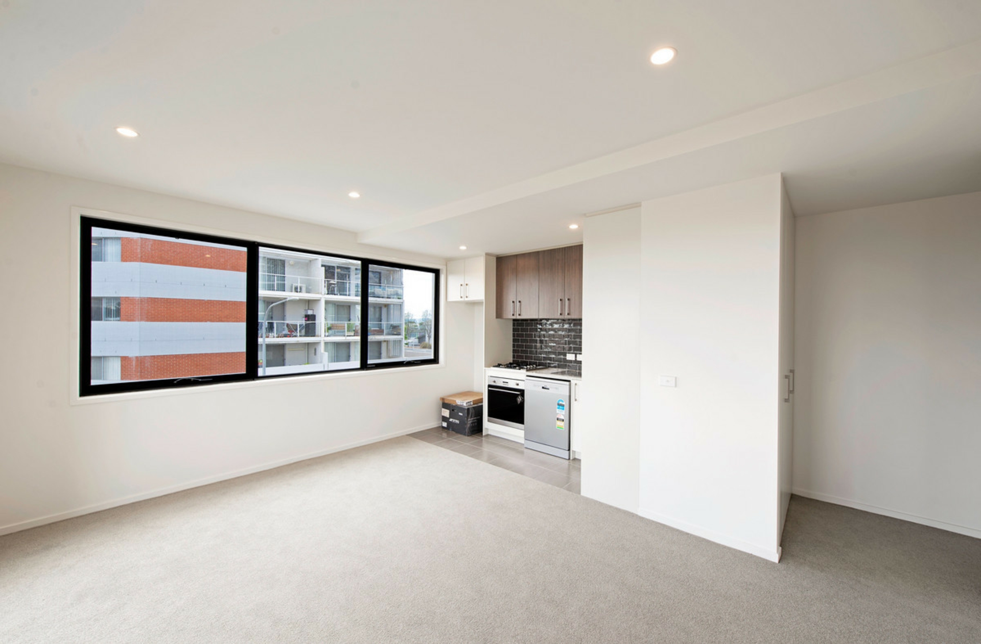 34/2 Hinder Street, GUNGAHLIN