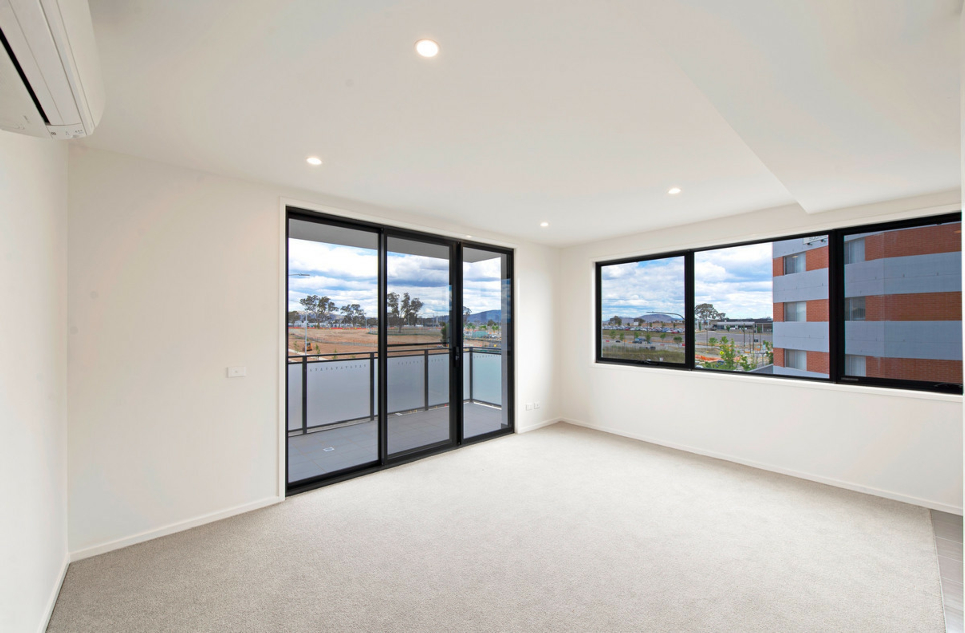 34/2 Hinder Street, GUNGAHLIN