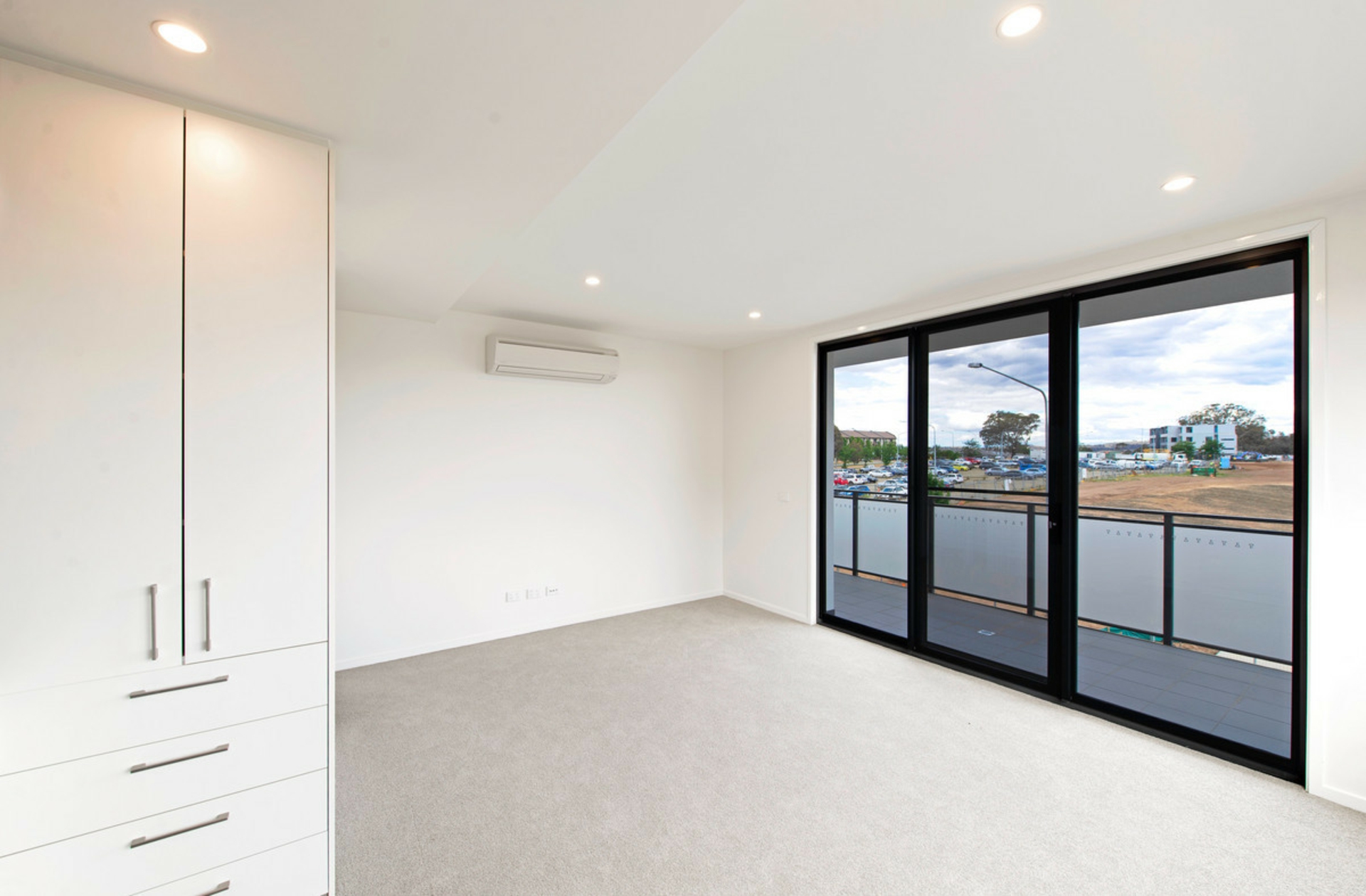 34/2 Hinder Street, GUNGAHLIN