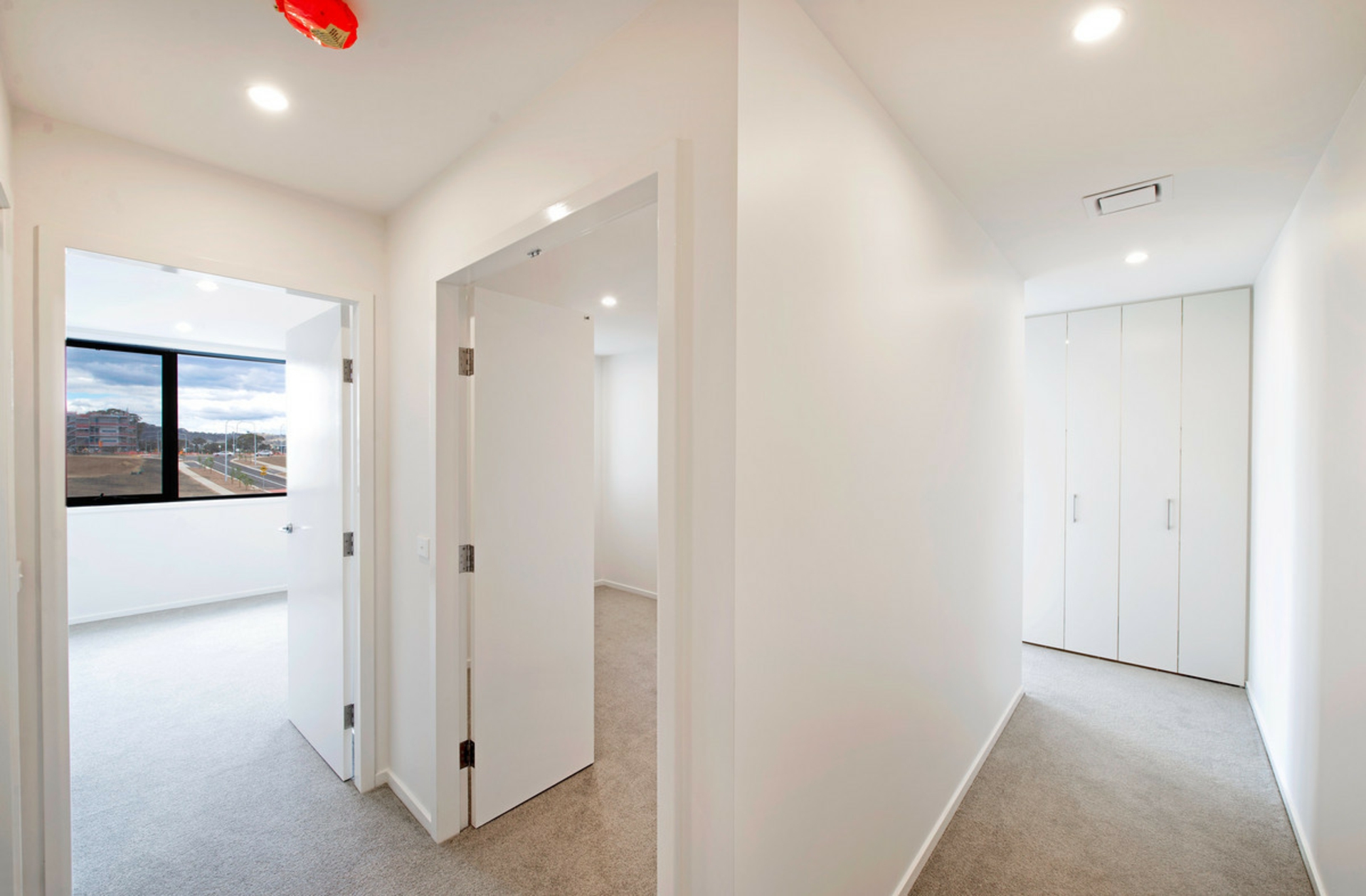 34/2 Hinder Street, GUNGAHLIN