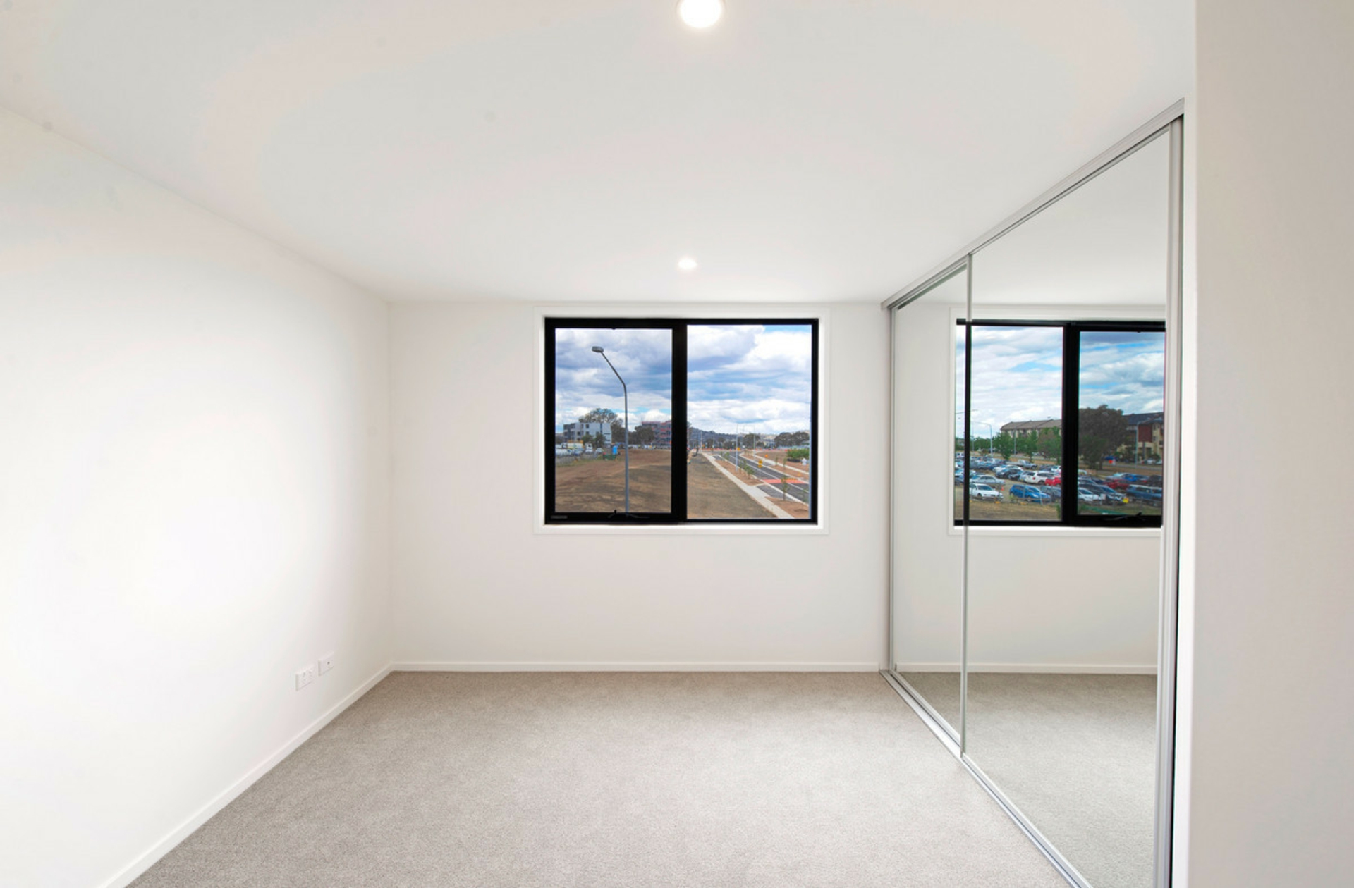 34/2 Hinder Street, GUNGAHLIN