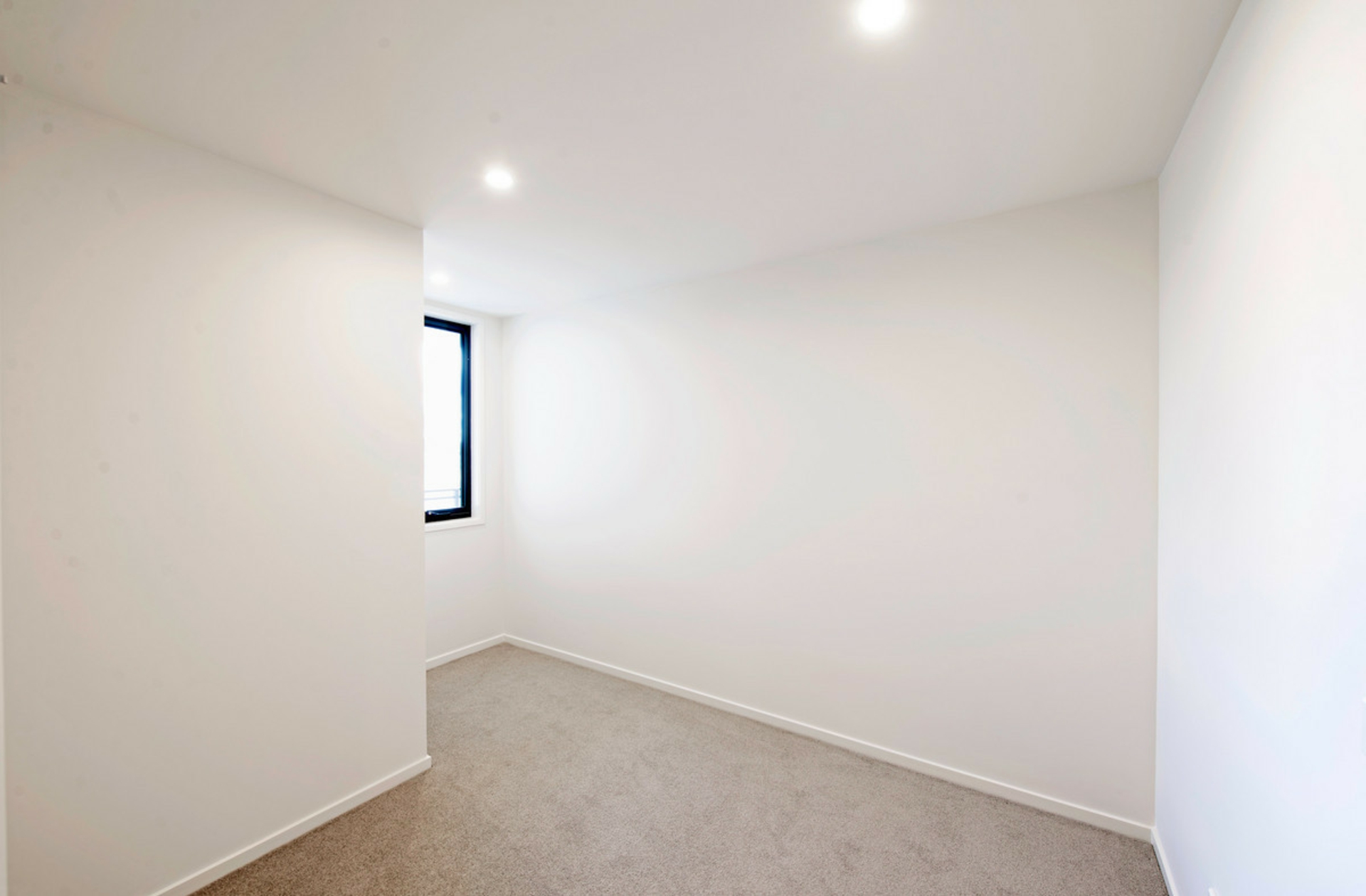 34/2 Hinder Street, GUNGAHLIN
