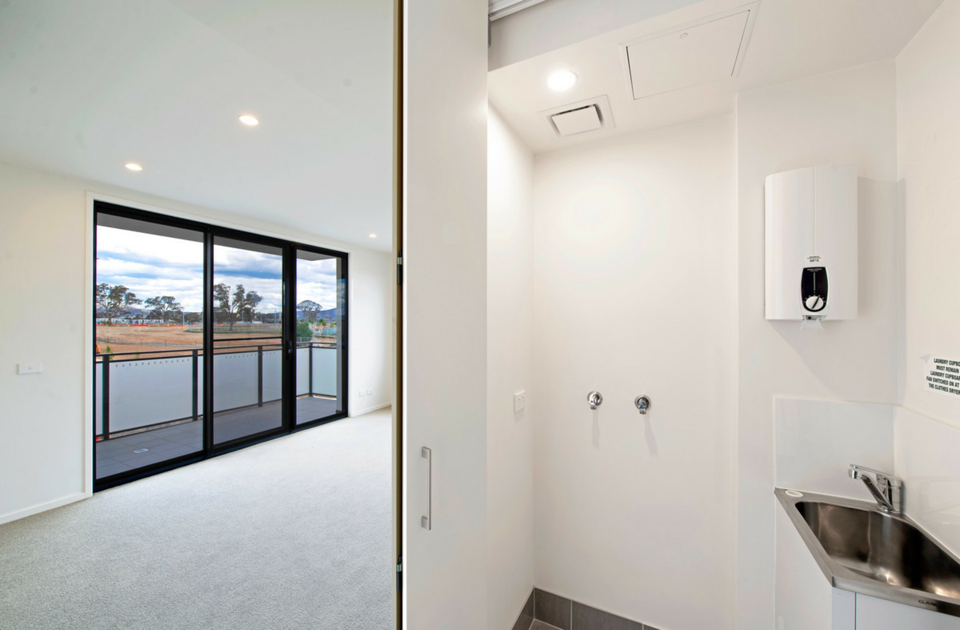 34/2 Hinder Street, GUNGAHLIN