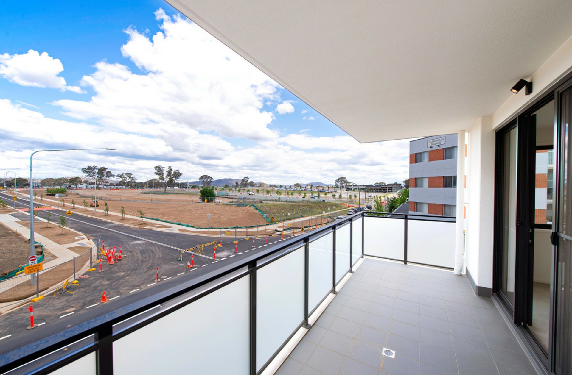 34/2 Hinder Street, GUNGAHLIN