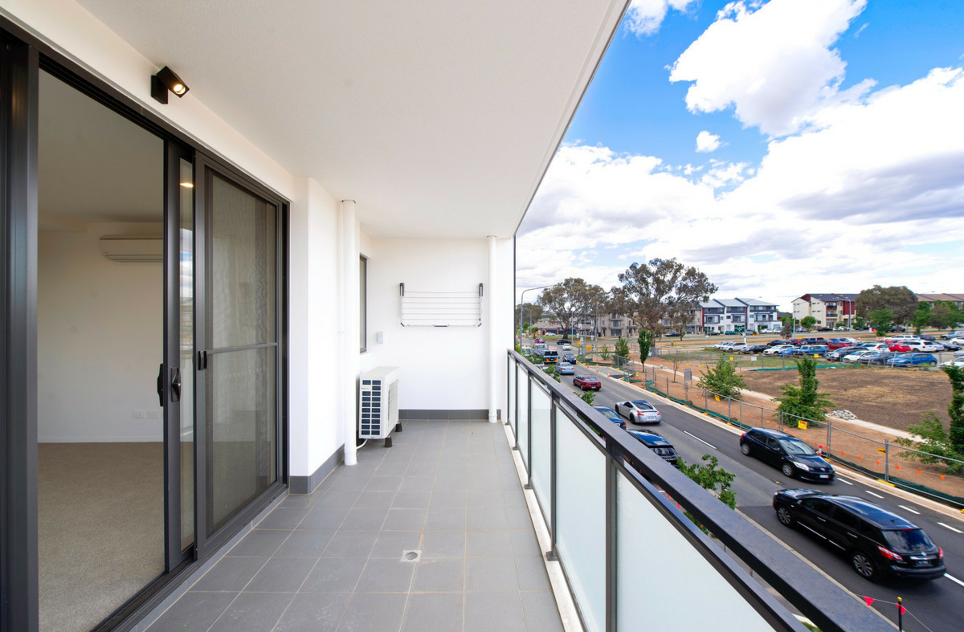 34/2 Hinder Street, GUNGAHLIN