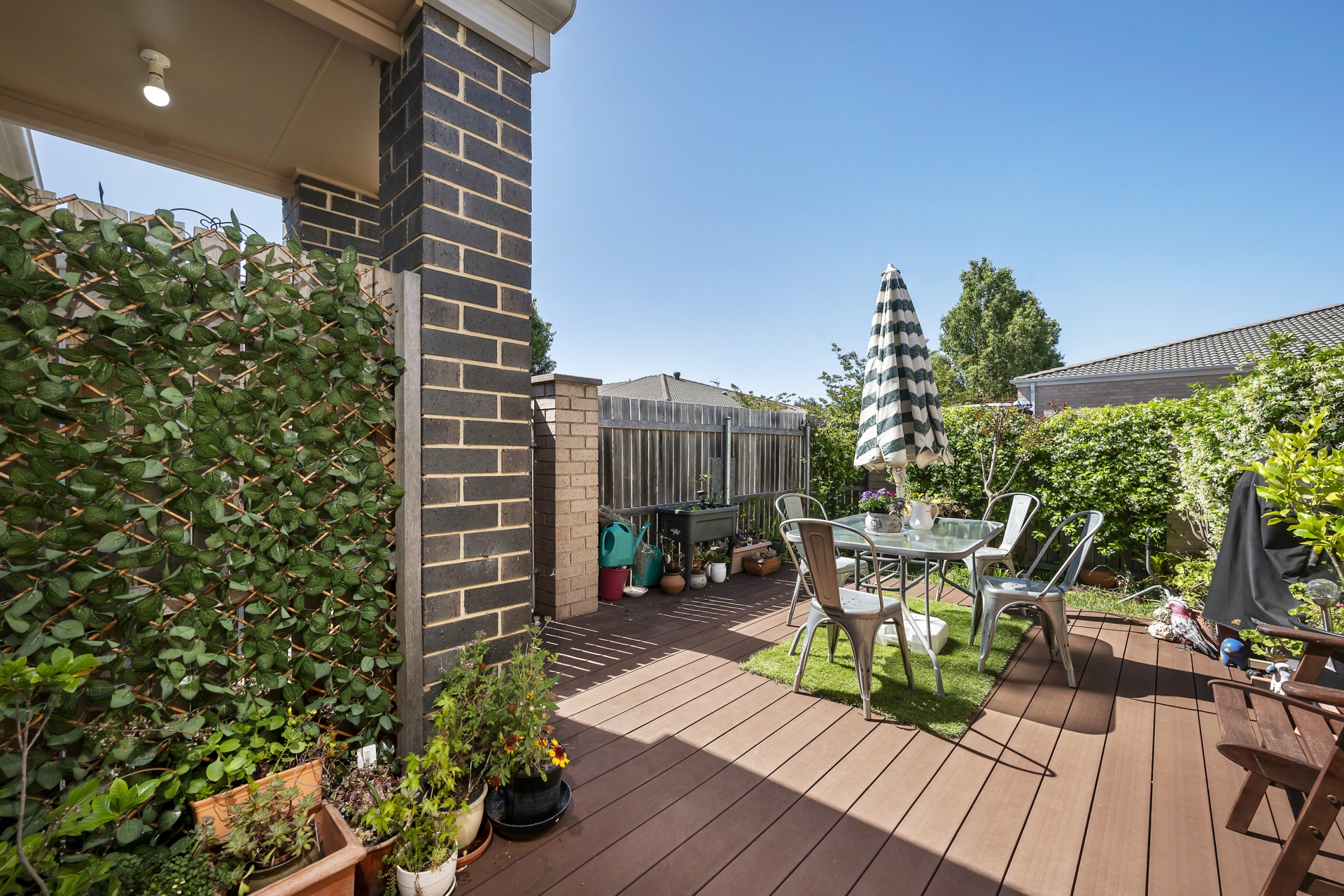 8/25 Burnum Burnum Close, Bonner