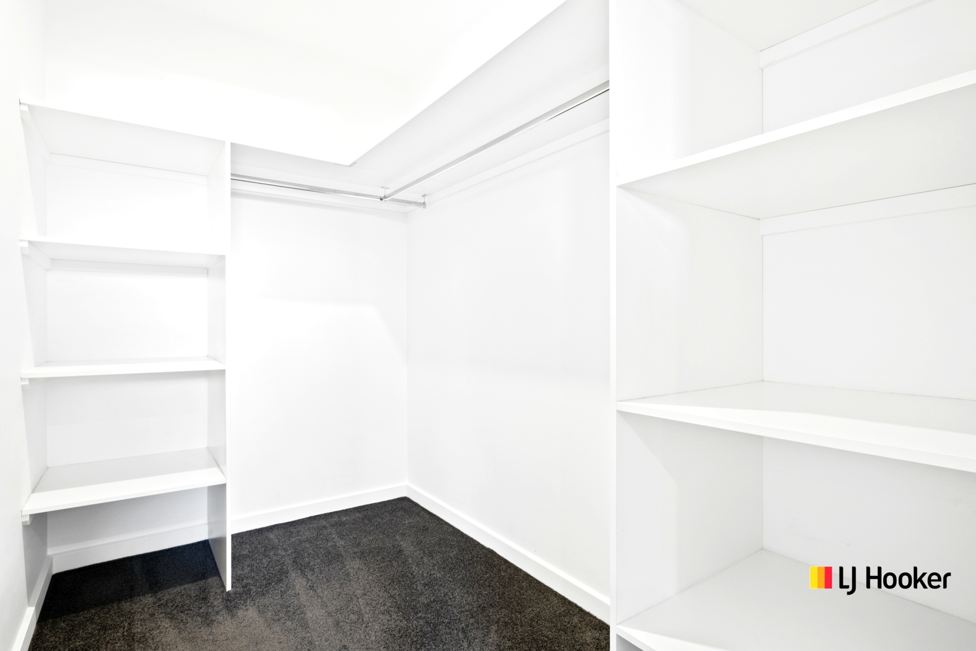 22 Lester Terrace, MONCRIEFF