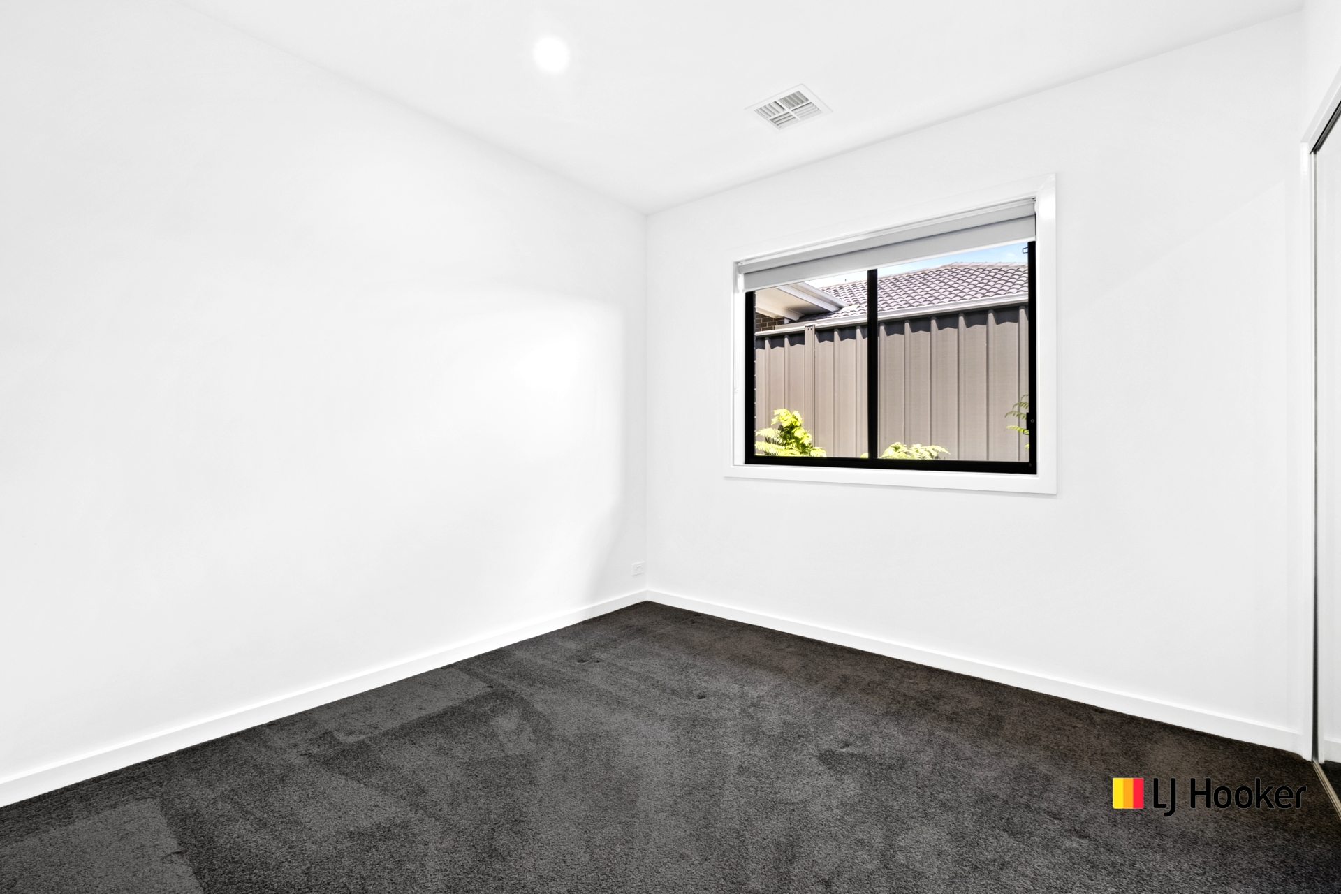 22 Lester Terrace, MONCRIEFF