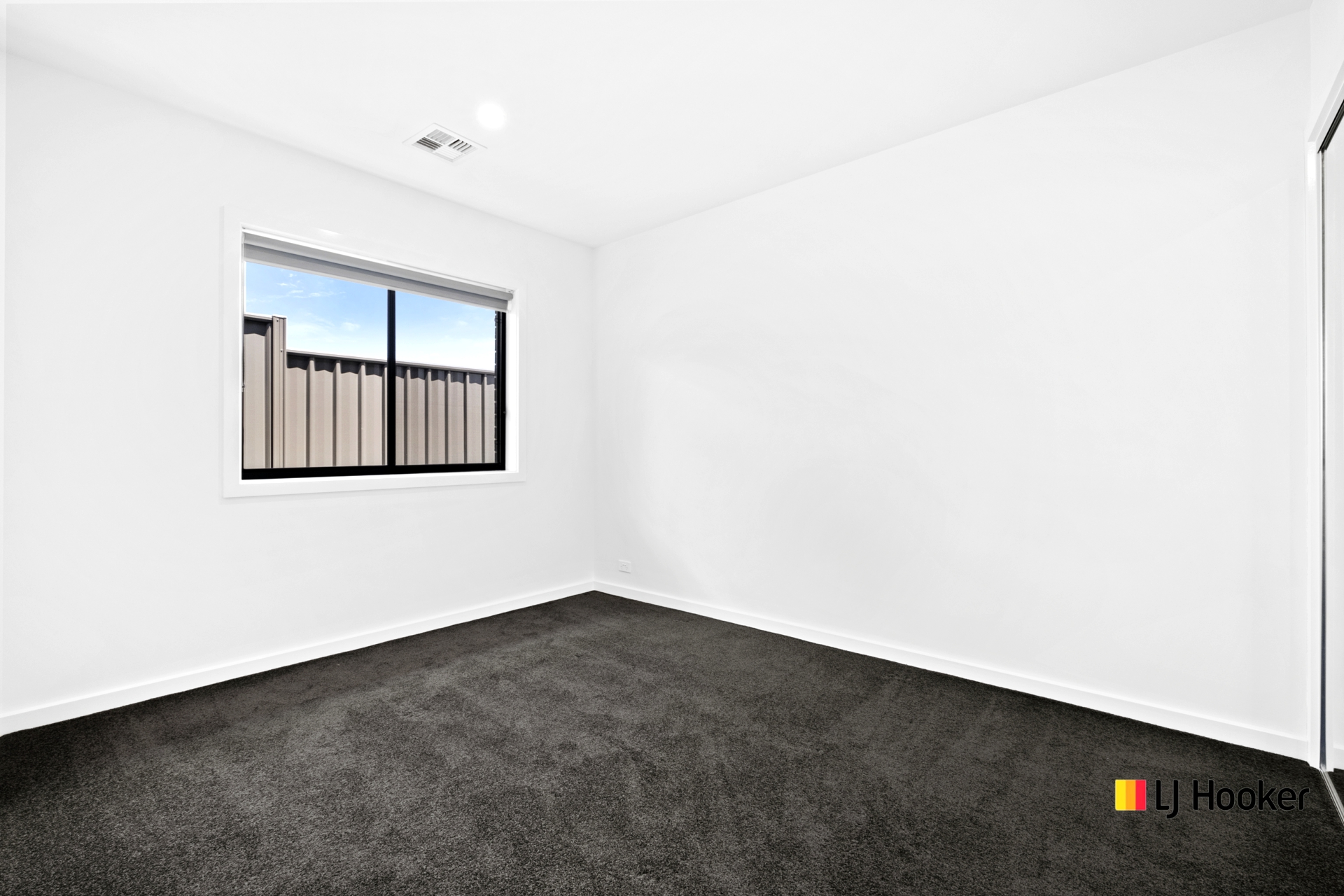 22 Lester Terrace, MONCRIEFF