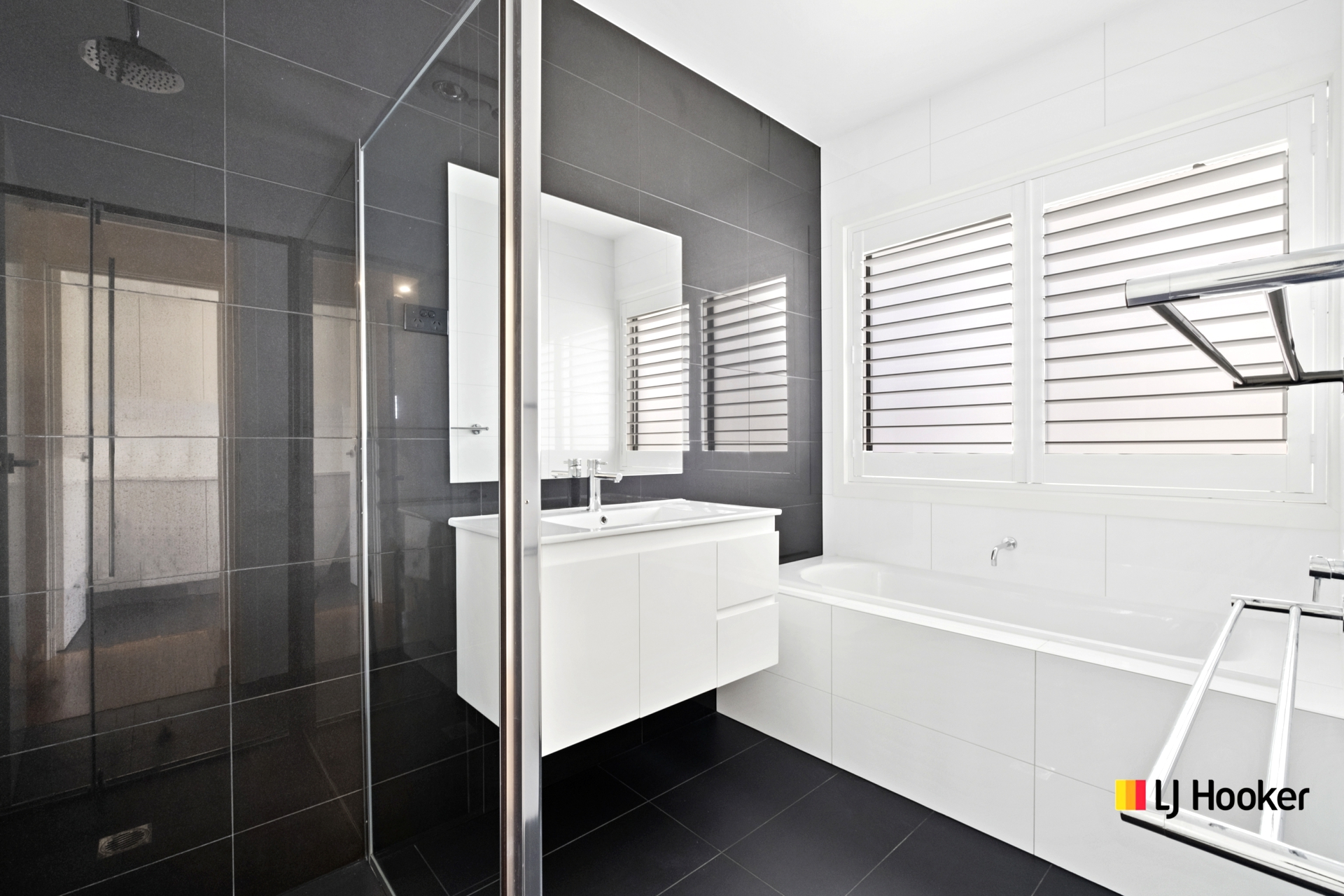 22 Lester Terrace, MONCRIEFF