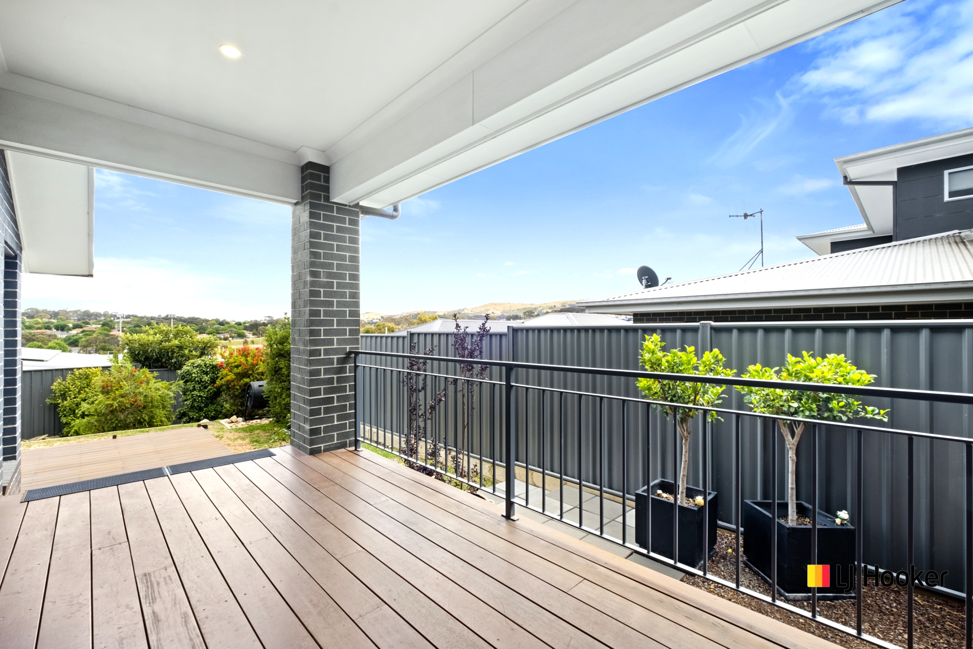 22 Lester Terrace, MONCRIEFF
