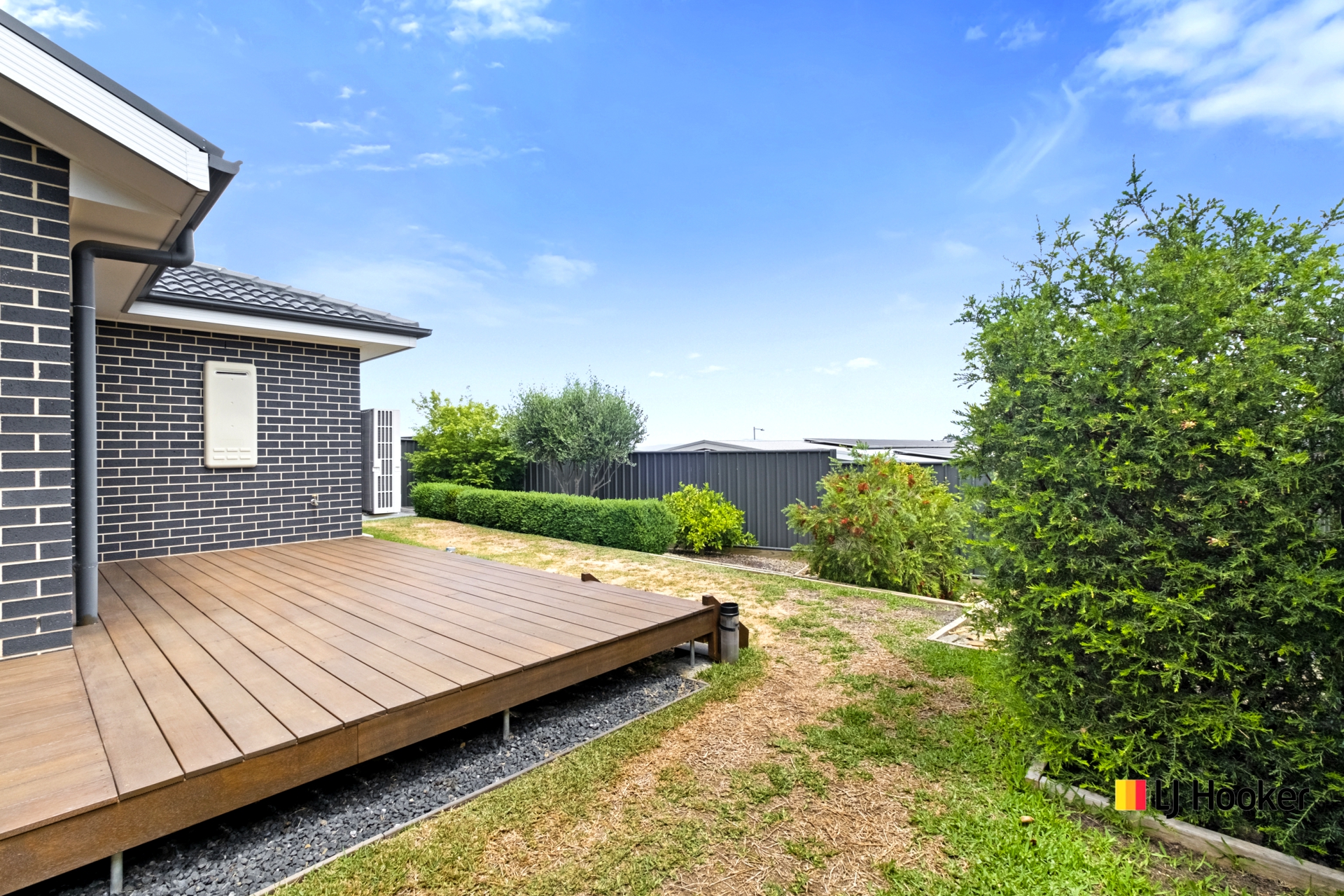 22 Lester Terrace, MONCRIEFF