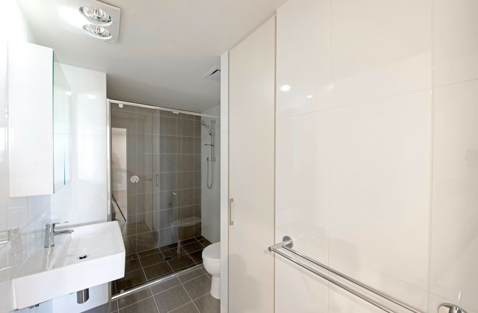 73/2 Hinder Street, GUNGAHLIN