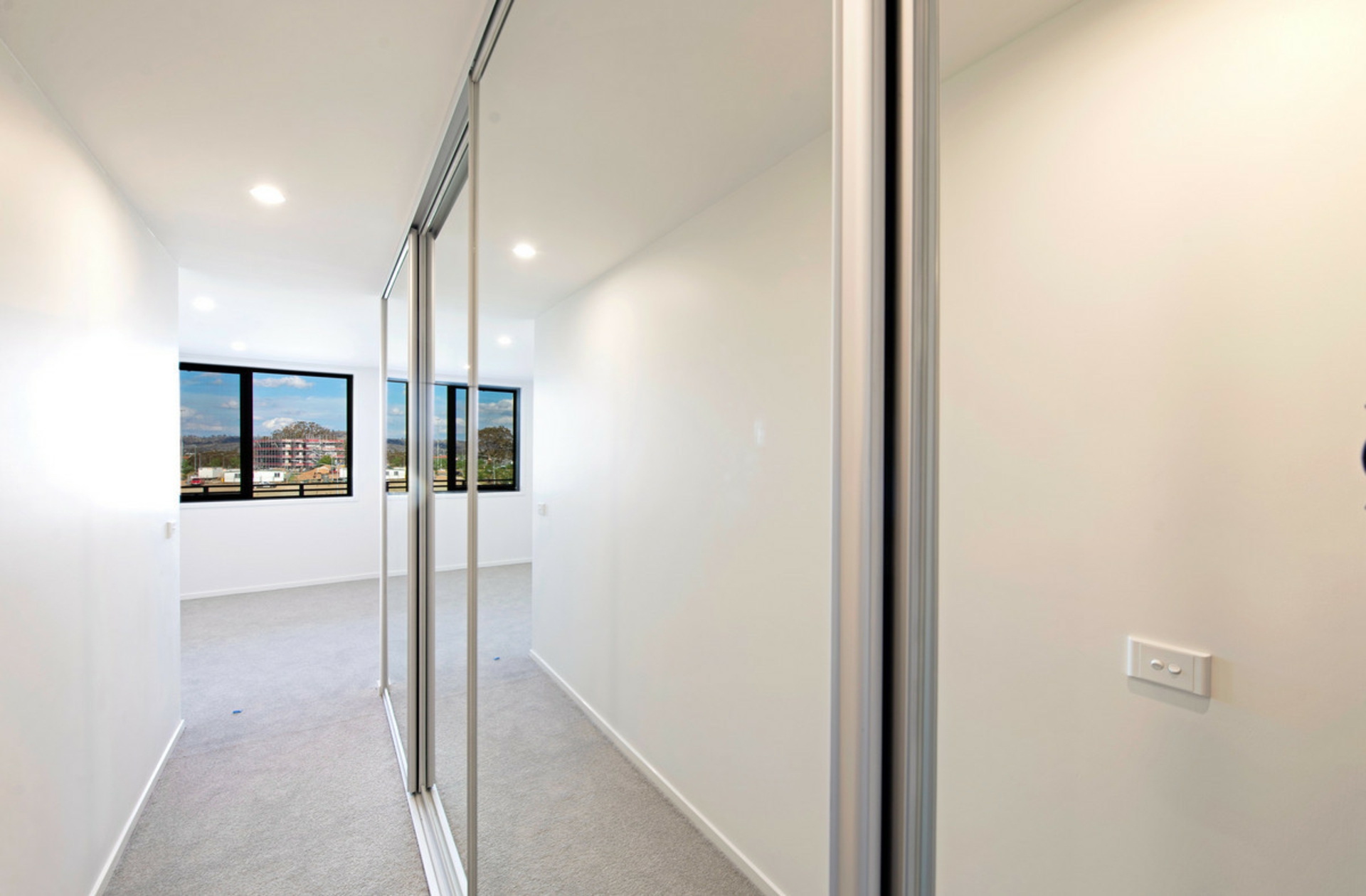 73/2 Hinder Street, GUNGAHLIN