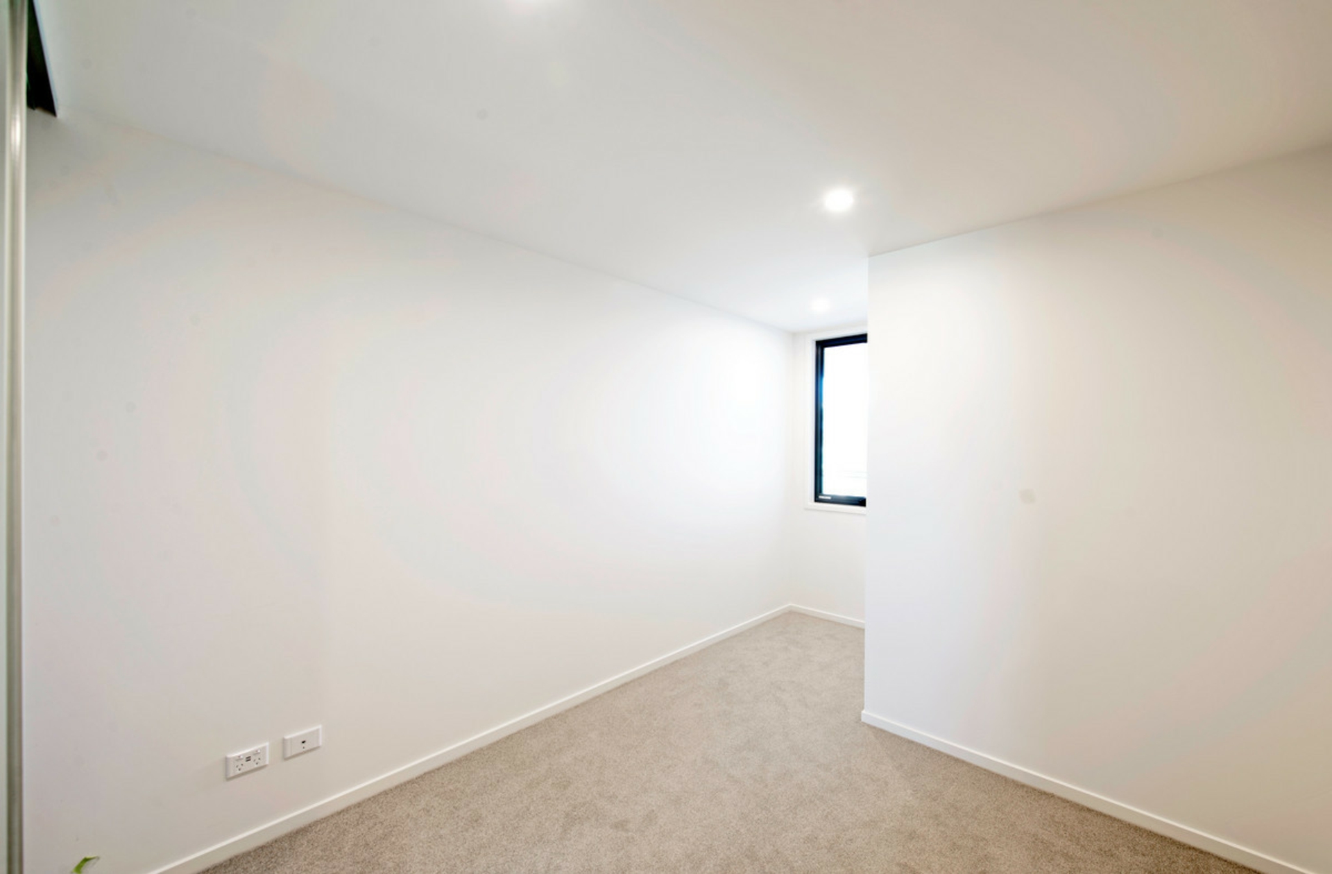 73/2 Hinder Street, GUNGAHLIN