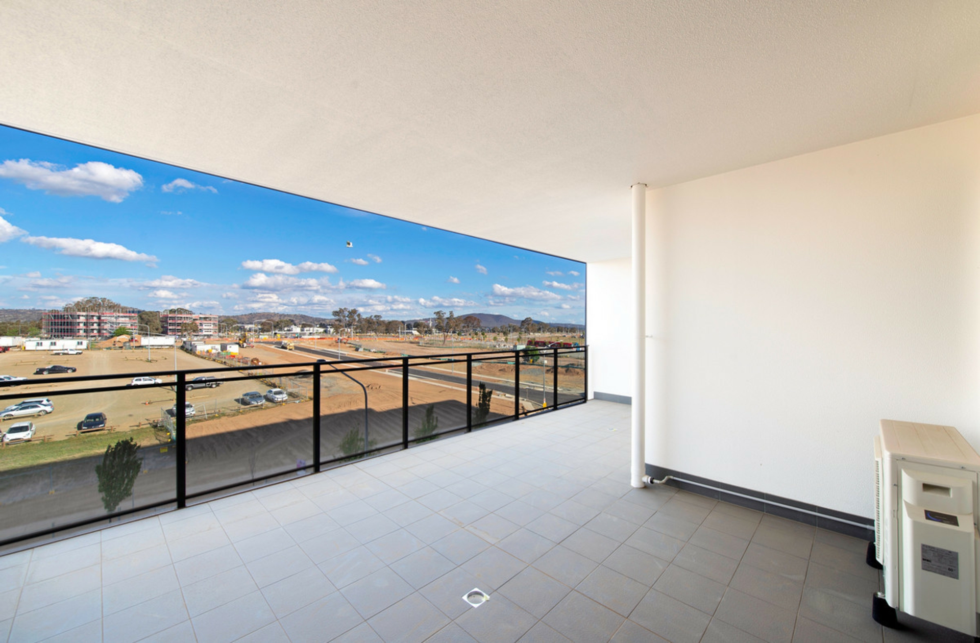 73/2 Hinder Street, GUNGAHLIN