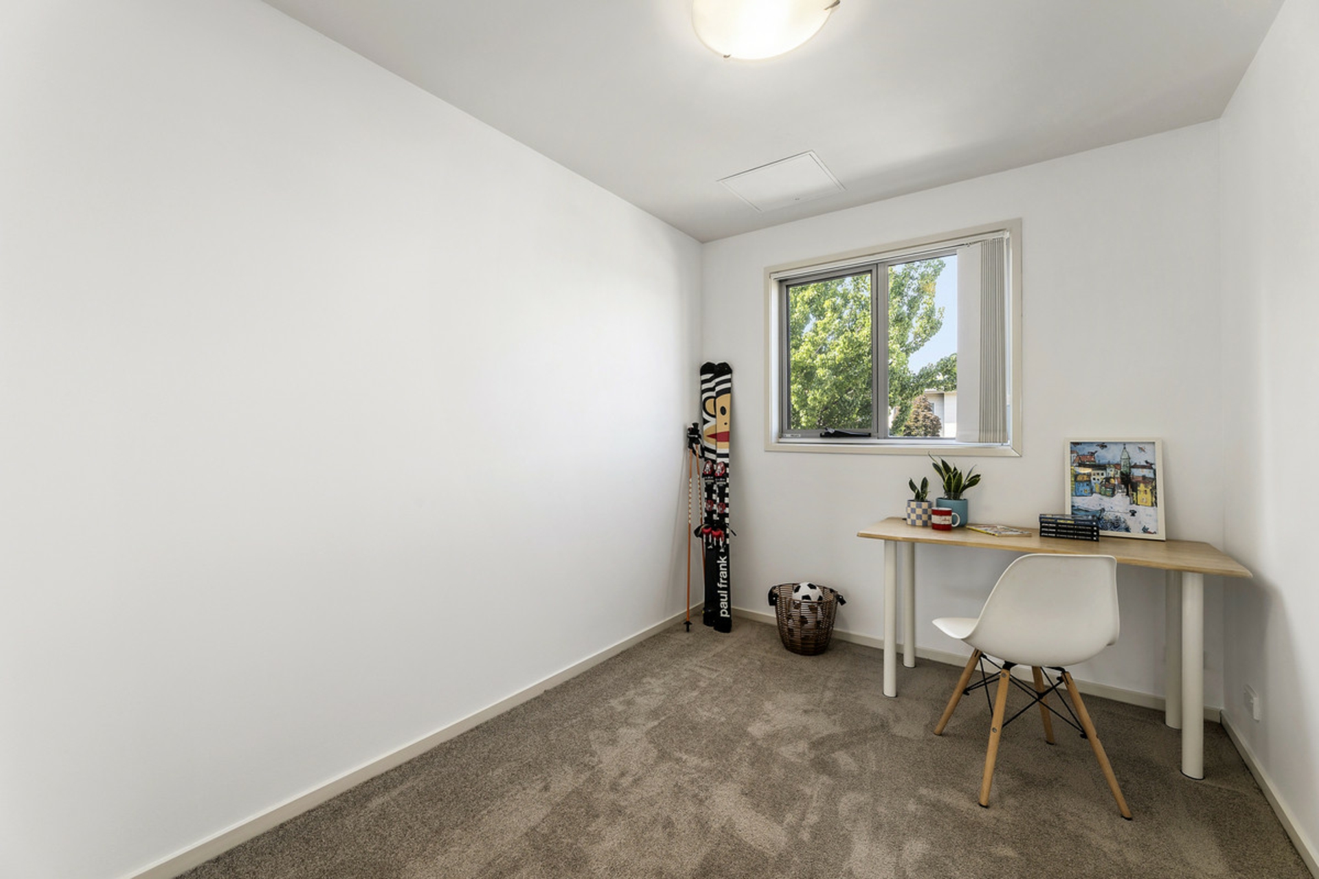 55/311 Flemington Road — photo 8 of 12