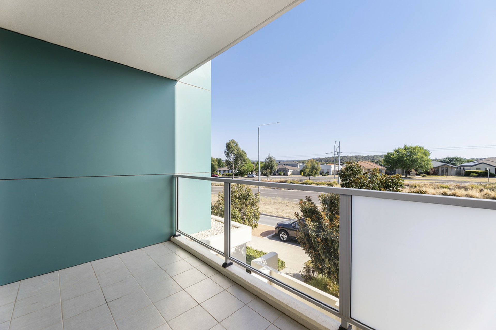 55/311 Flemington Road — photo 10 of 12