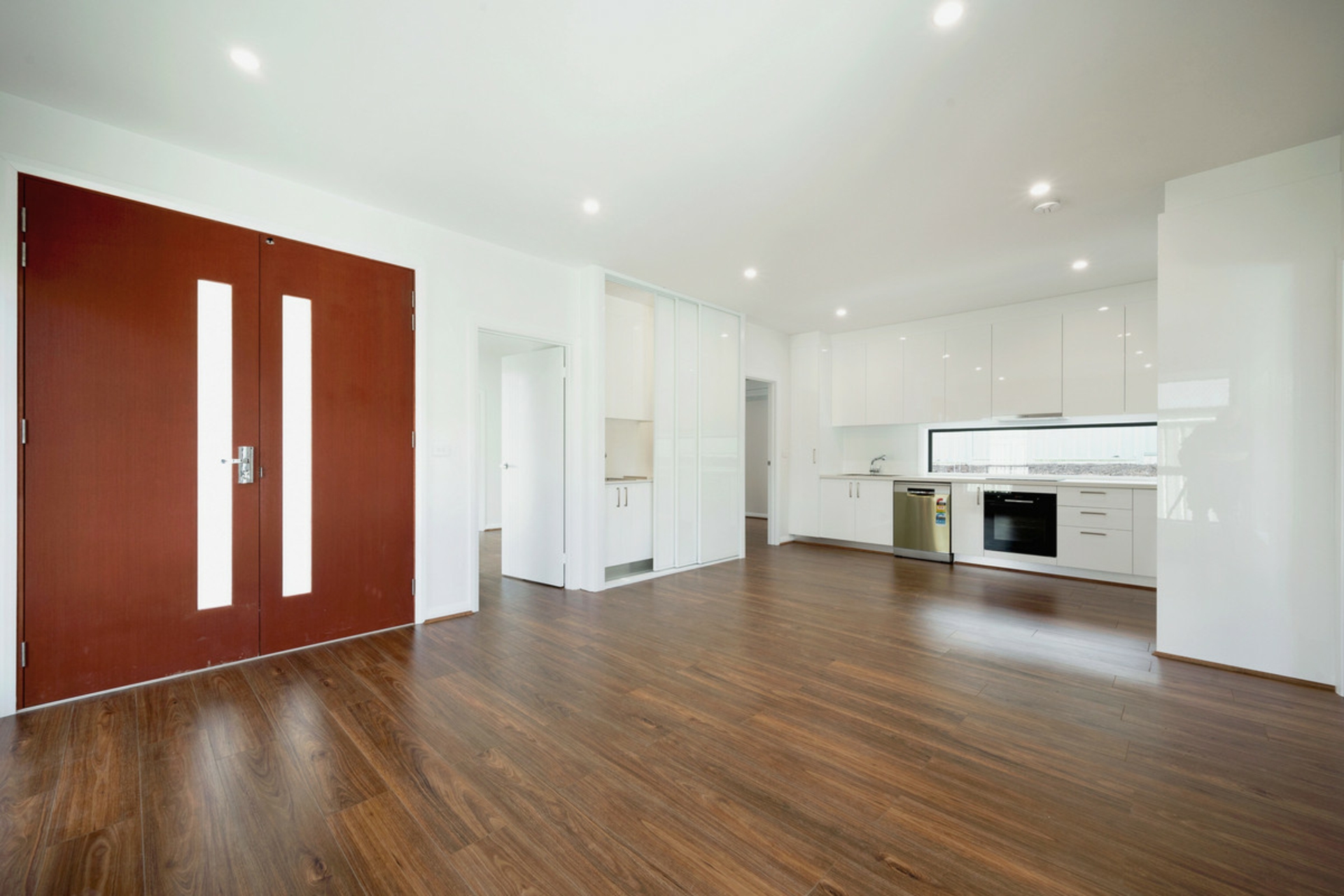 3B Julius Street, PEARCE