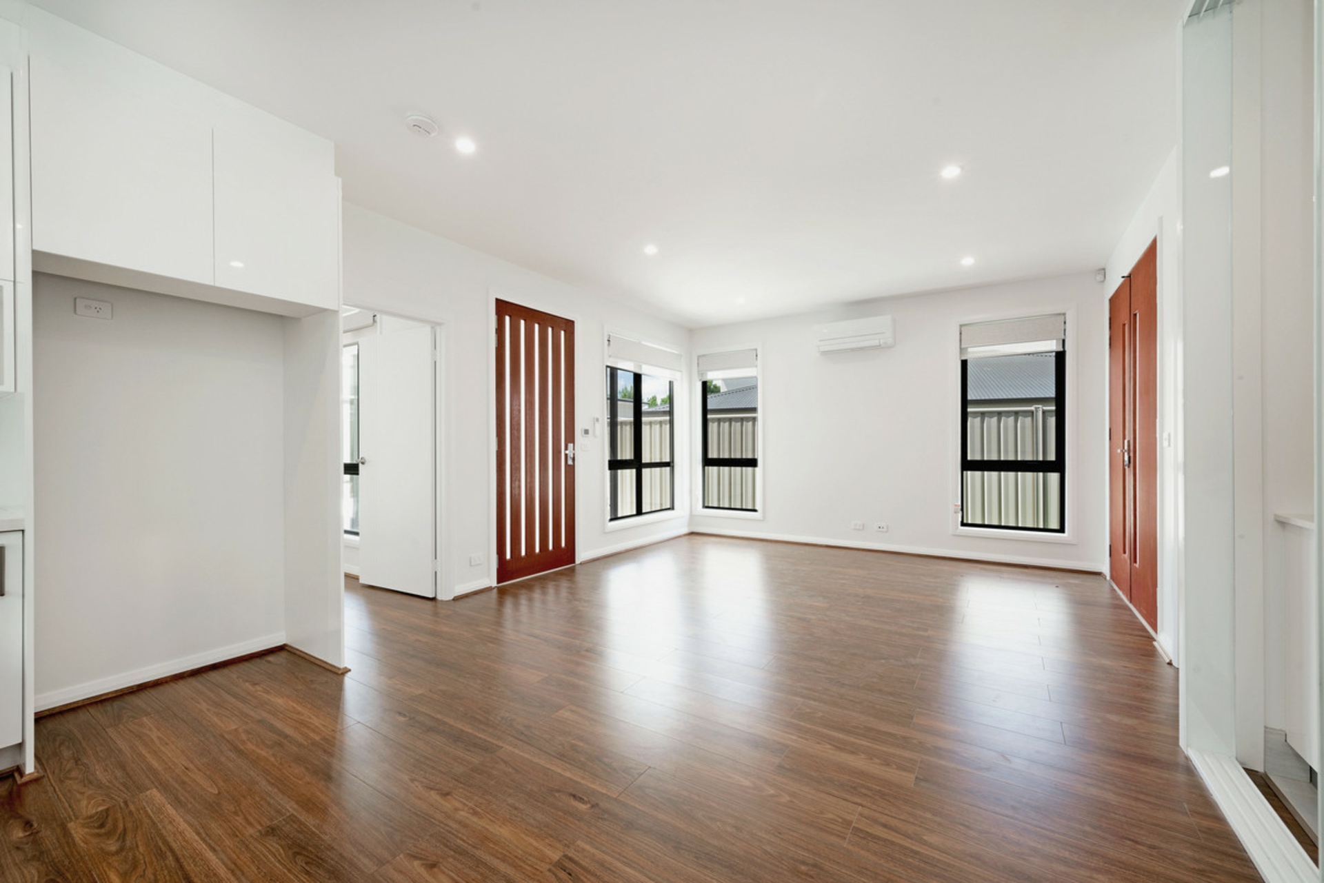 3B Julius Street, PEARCE