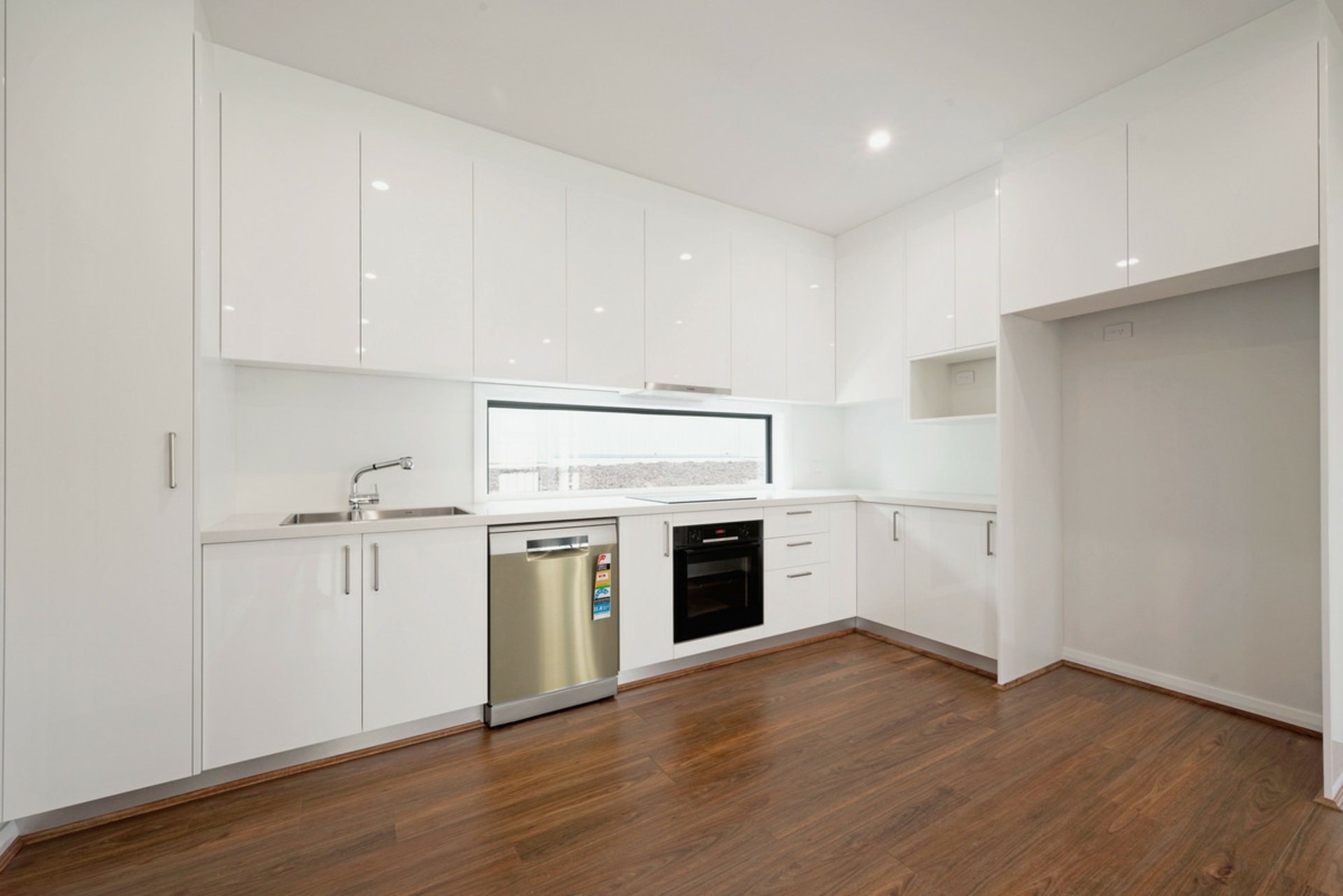 3B Julius Street, PEARCE