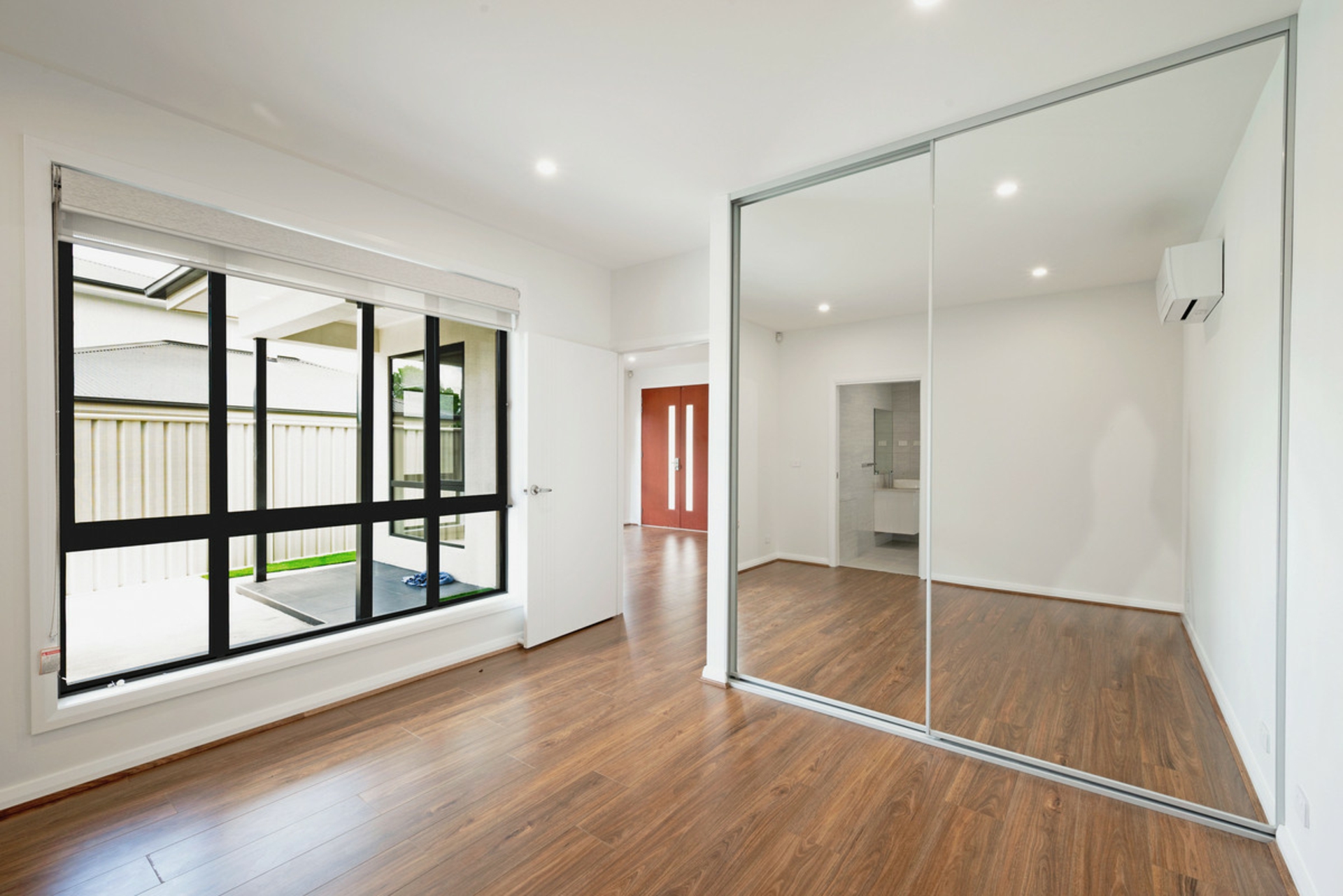 3B Julius Street, PEARCE