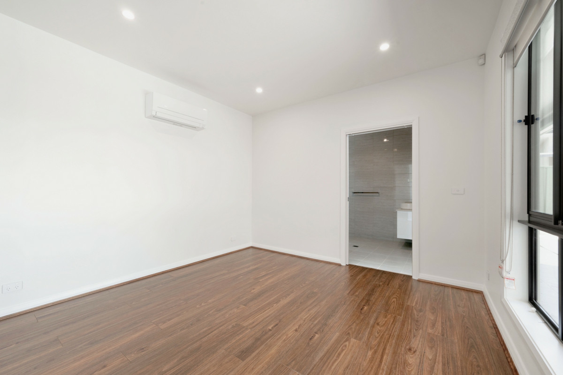 3B Julius Street, PEARCE
