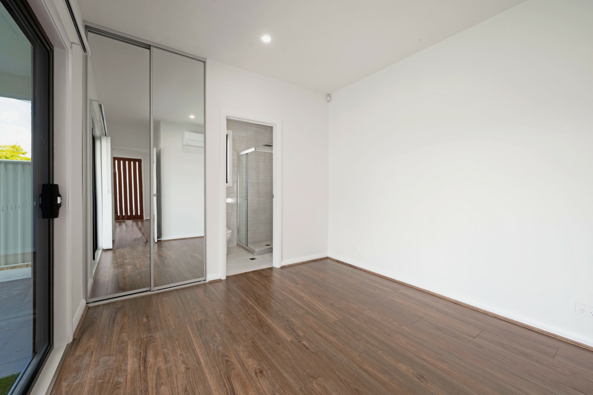 3B Julius Street, PEARCE