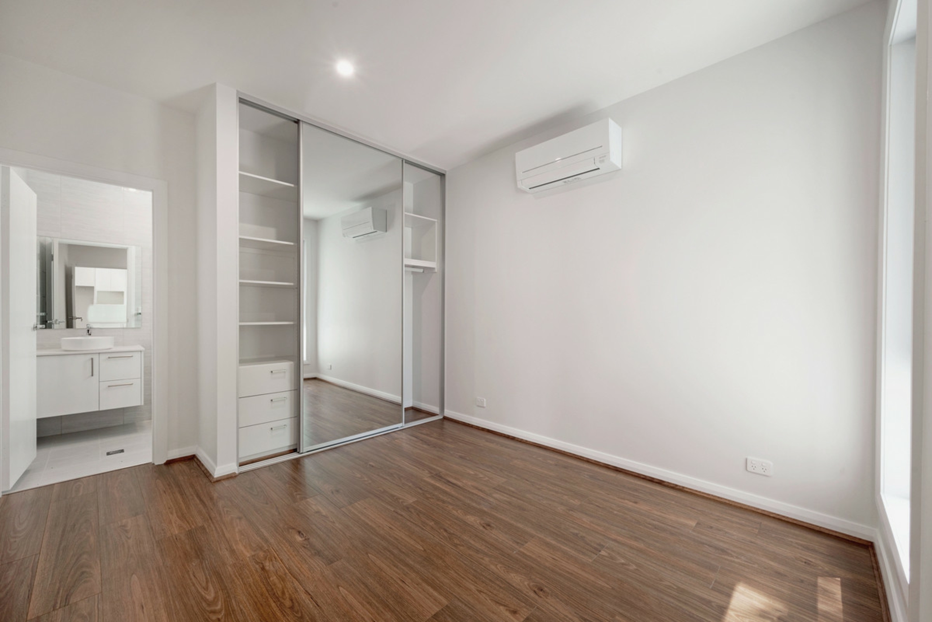 3B Julius Street, PEARCE