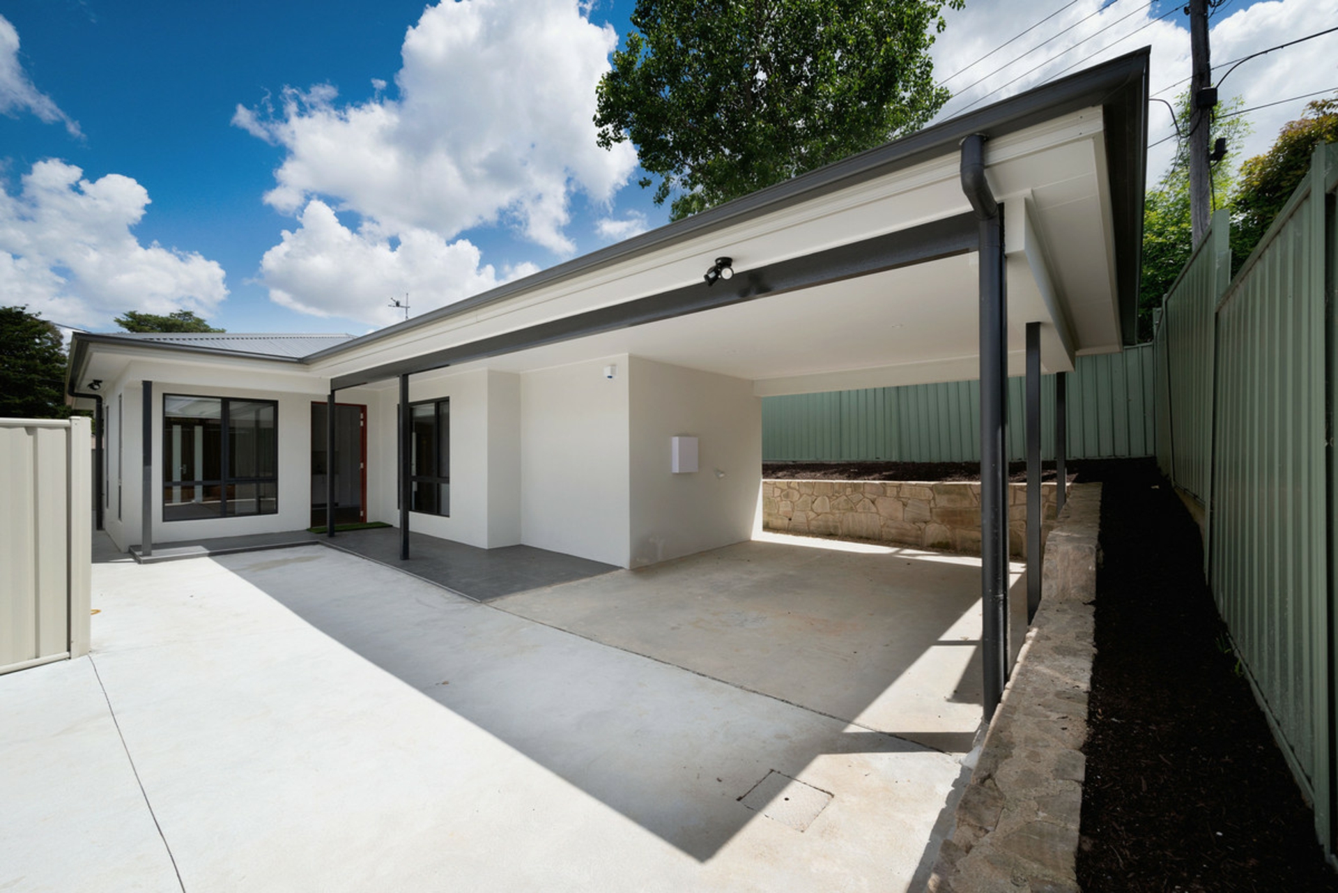 3B Julius Street, PEARCE
