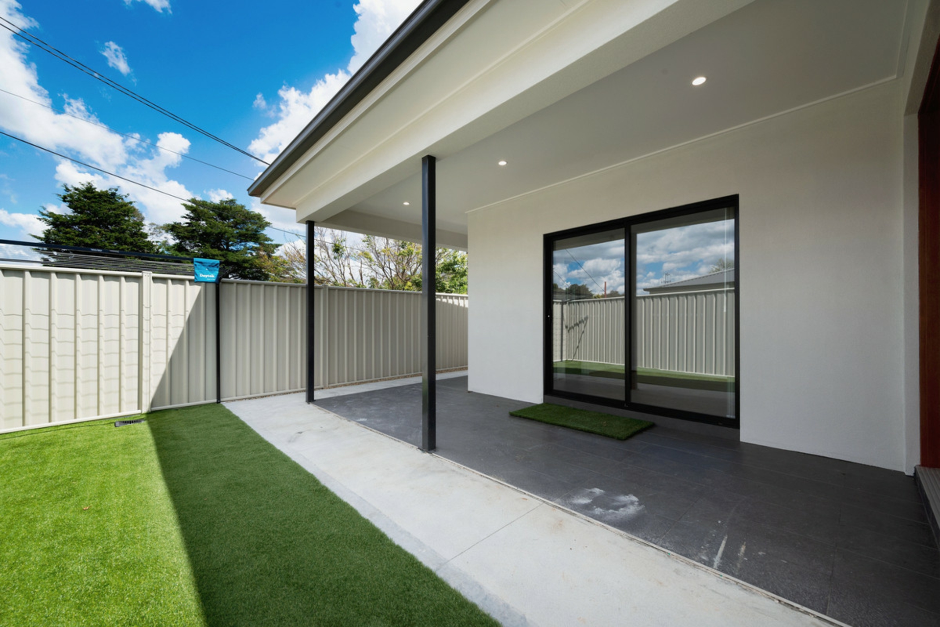 3B Julius Street, PEARCE