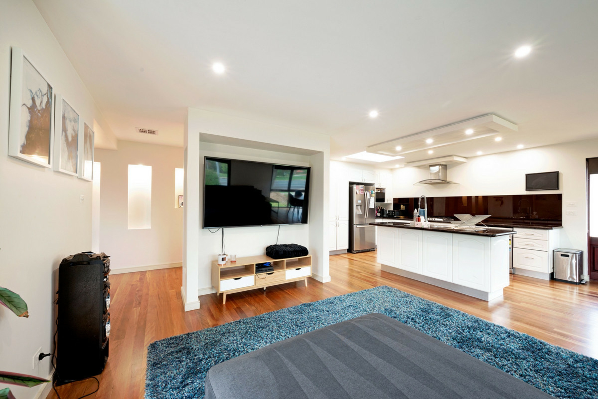 95 Copland Drive, MELBA