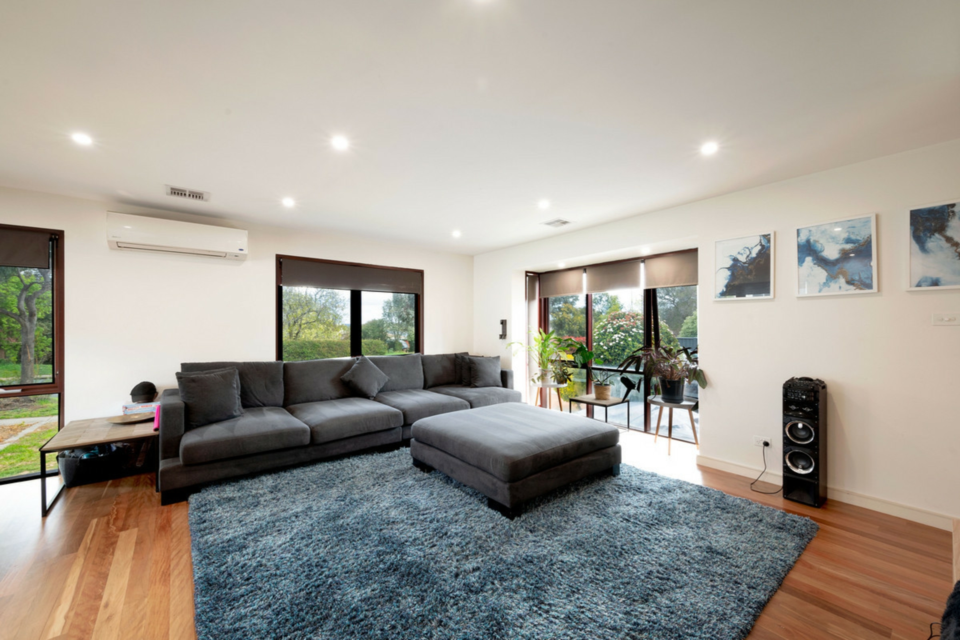 95 Copland Drive, MELBA