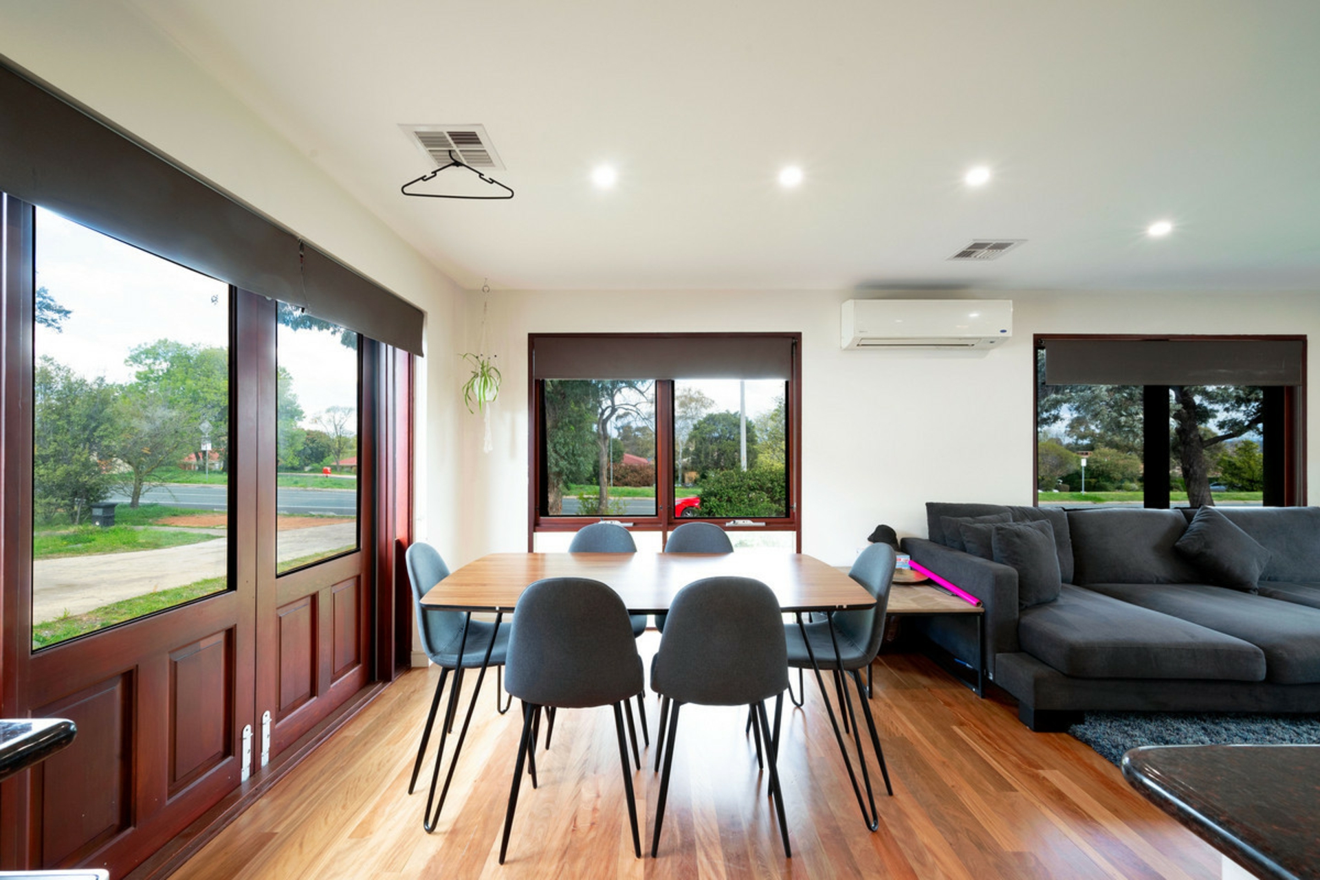 95 Copland Drive, MELBA