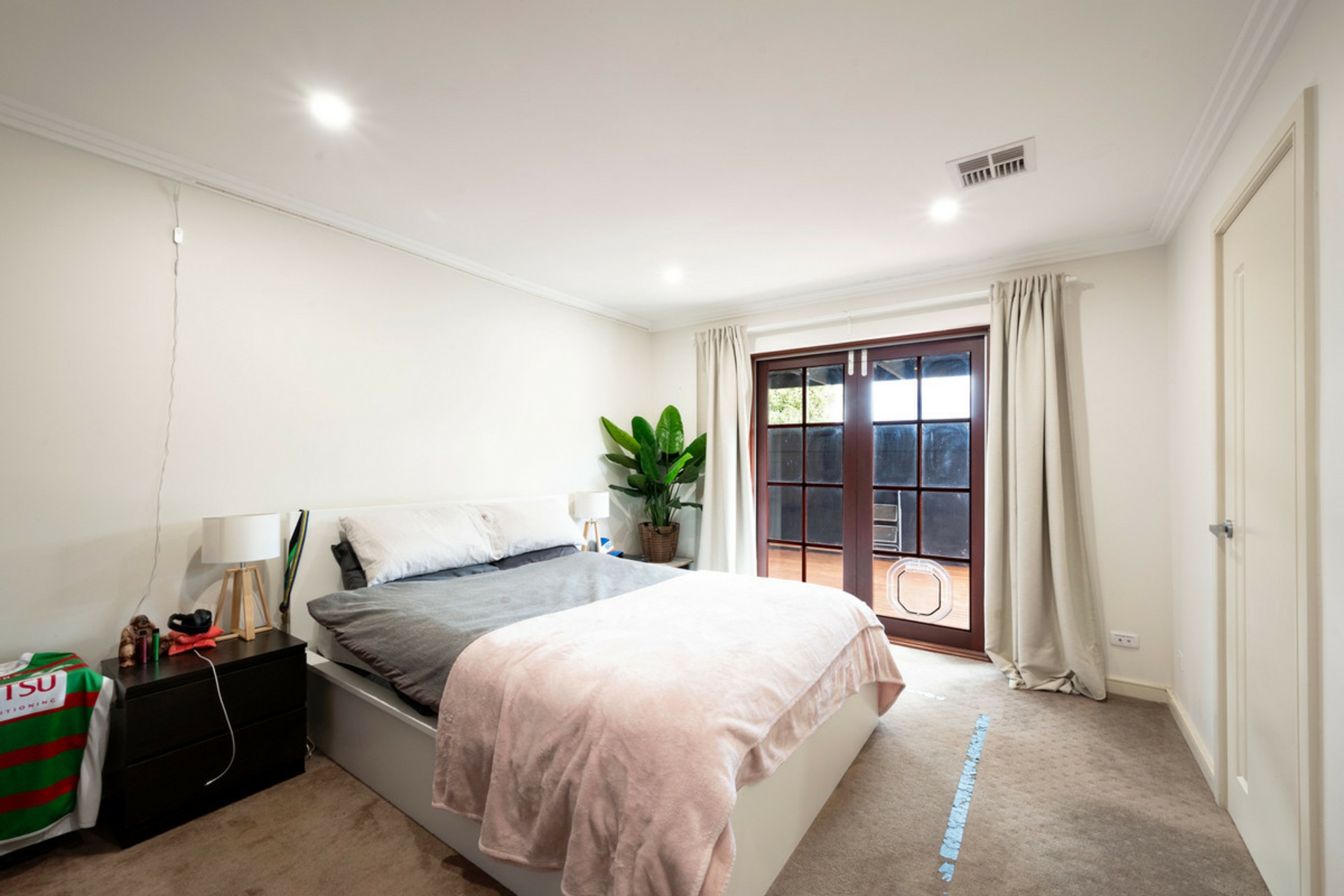 95 Copland Drive, MELBA