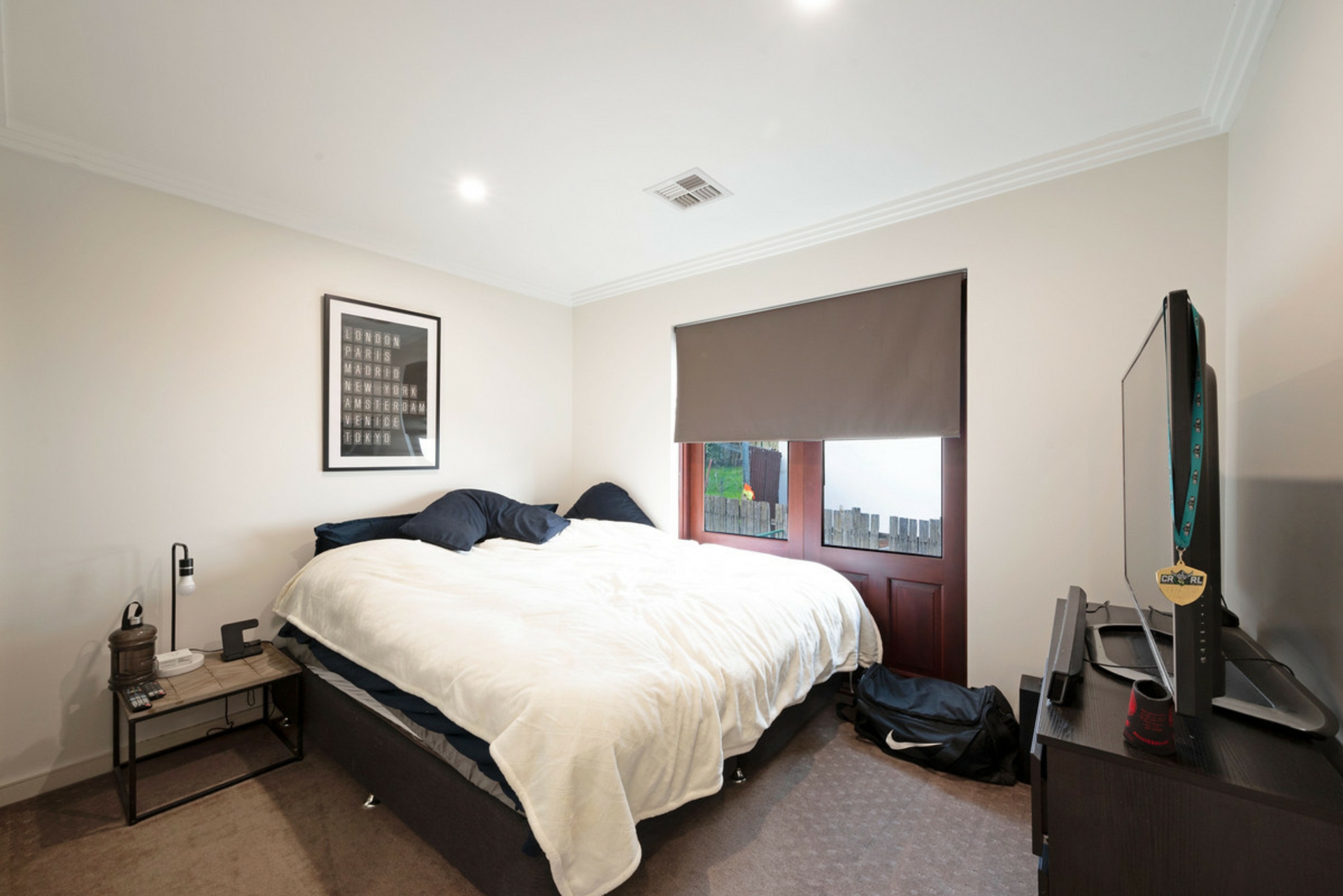 95 Copland Drive, MELBA