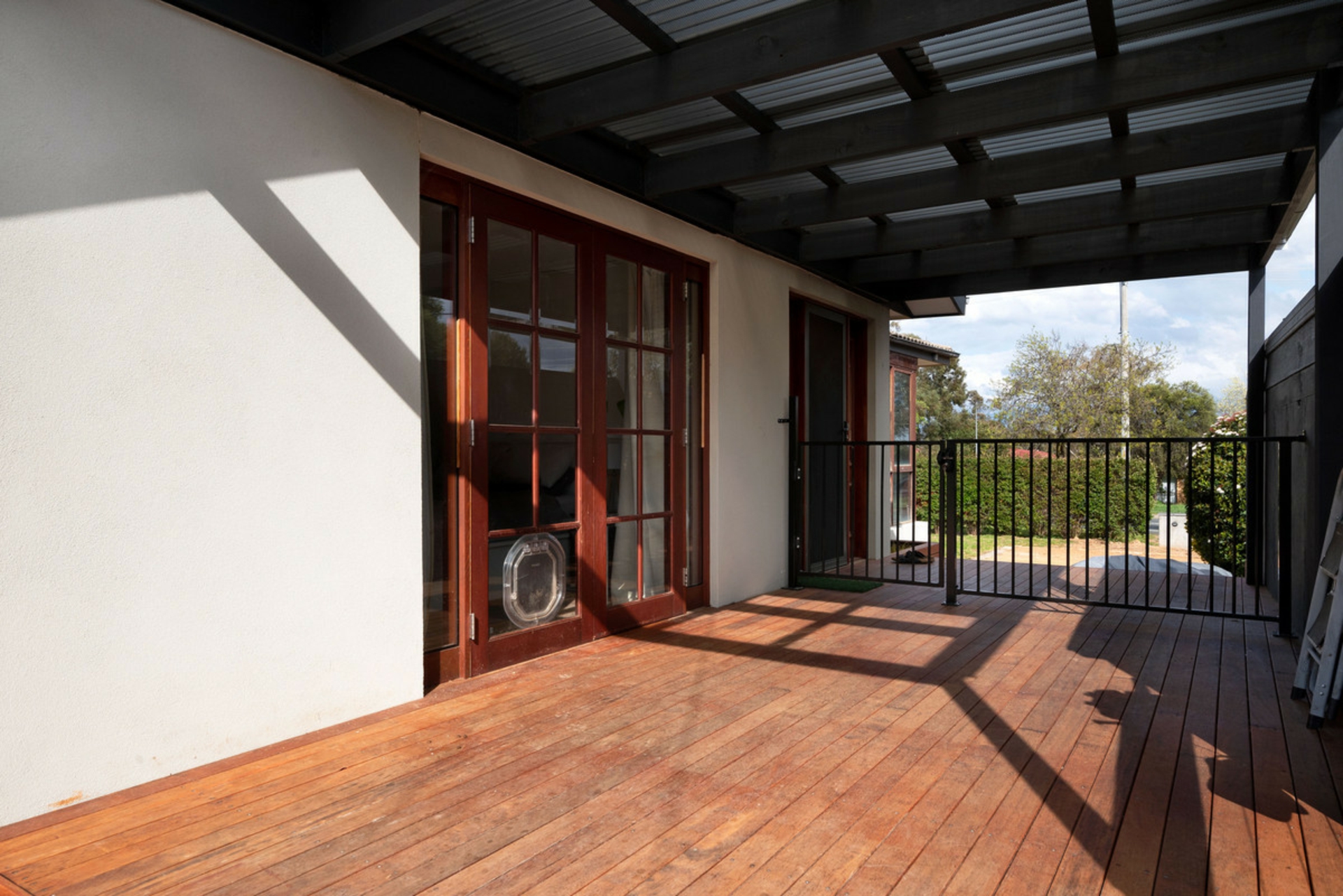 95 Copland Drive, MELBA
