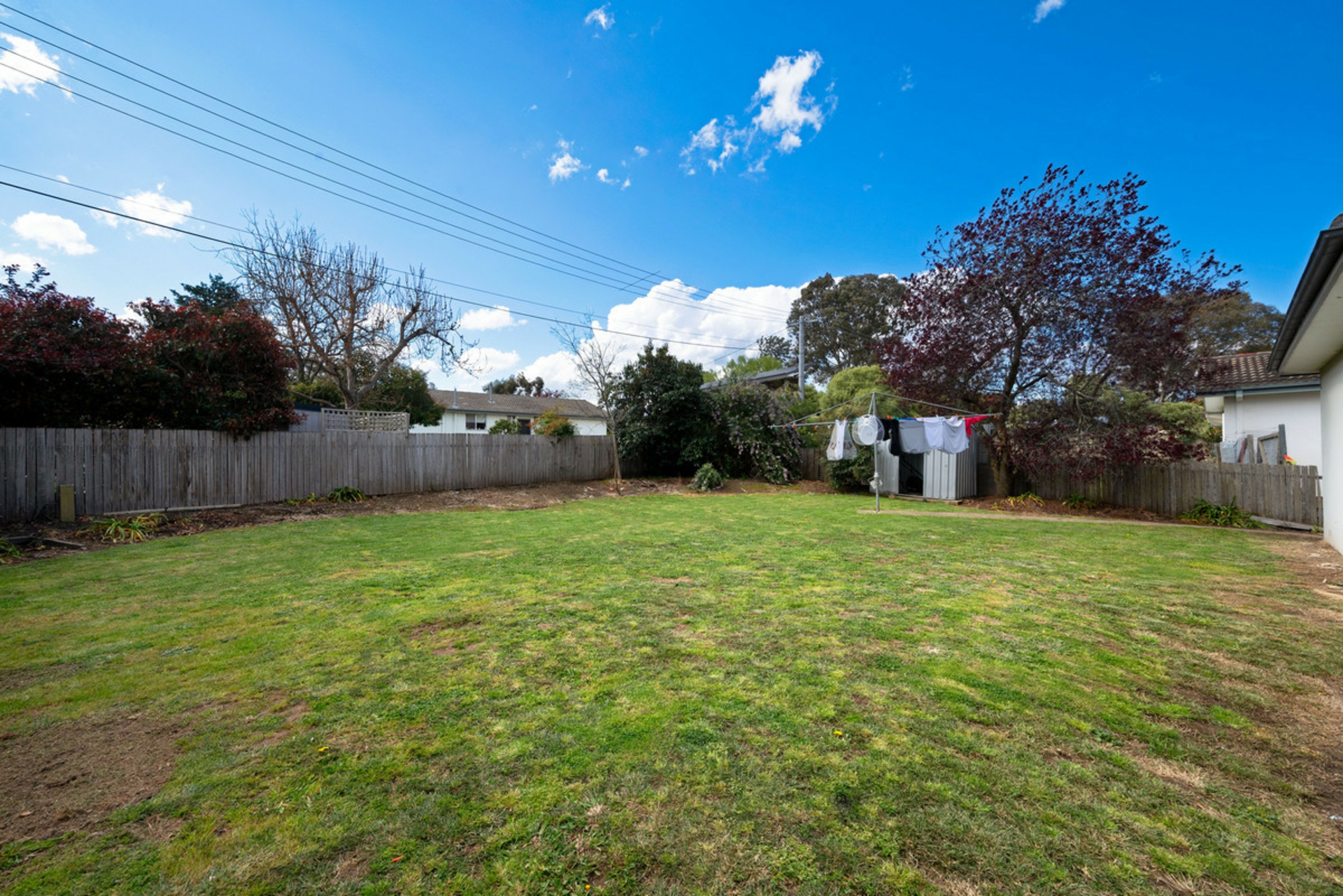 95 Copland Drive, MELBA
